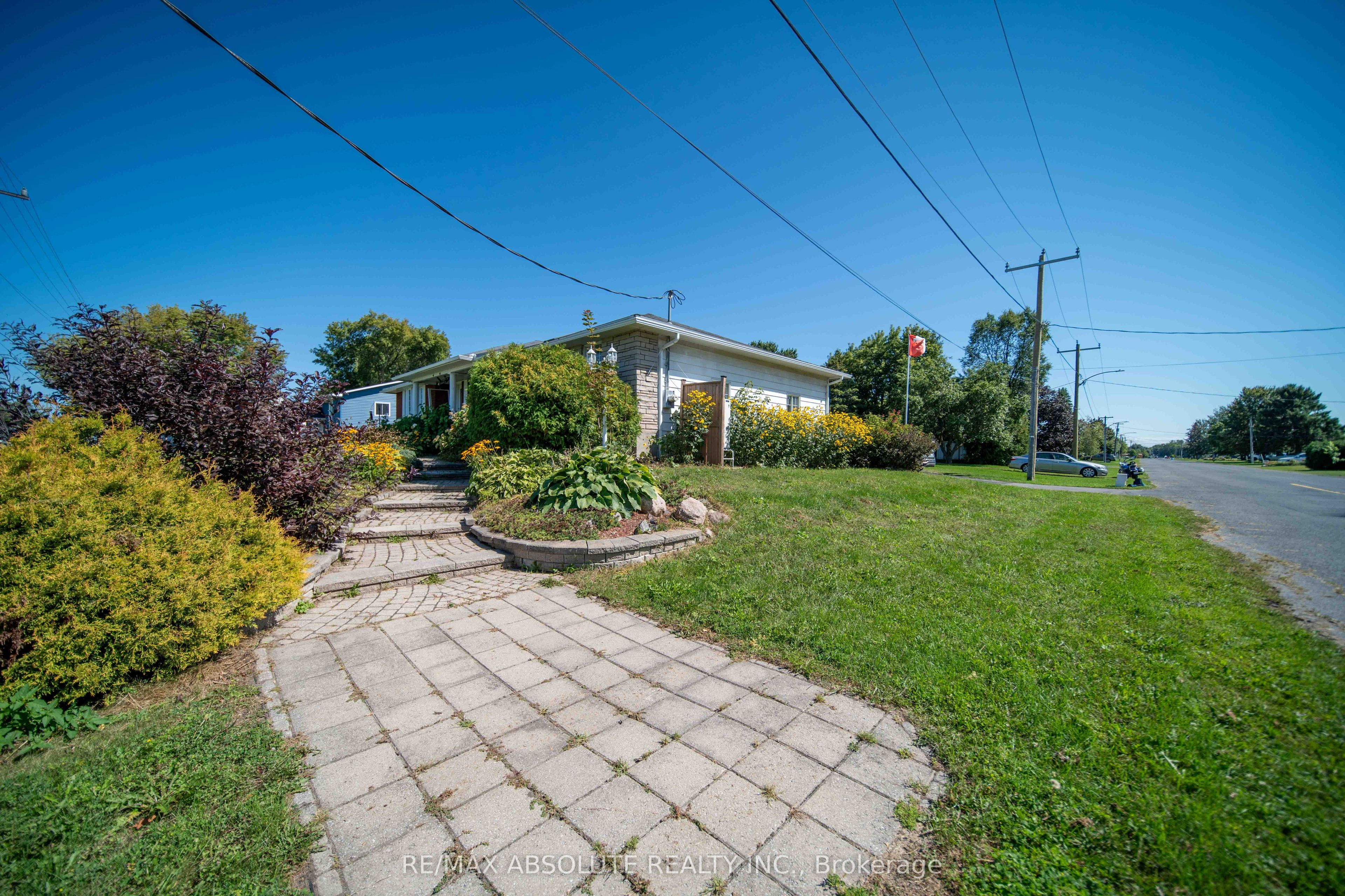 2626 St Isidore Road Property Photo 3