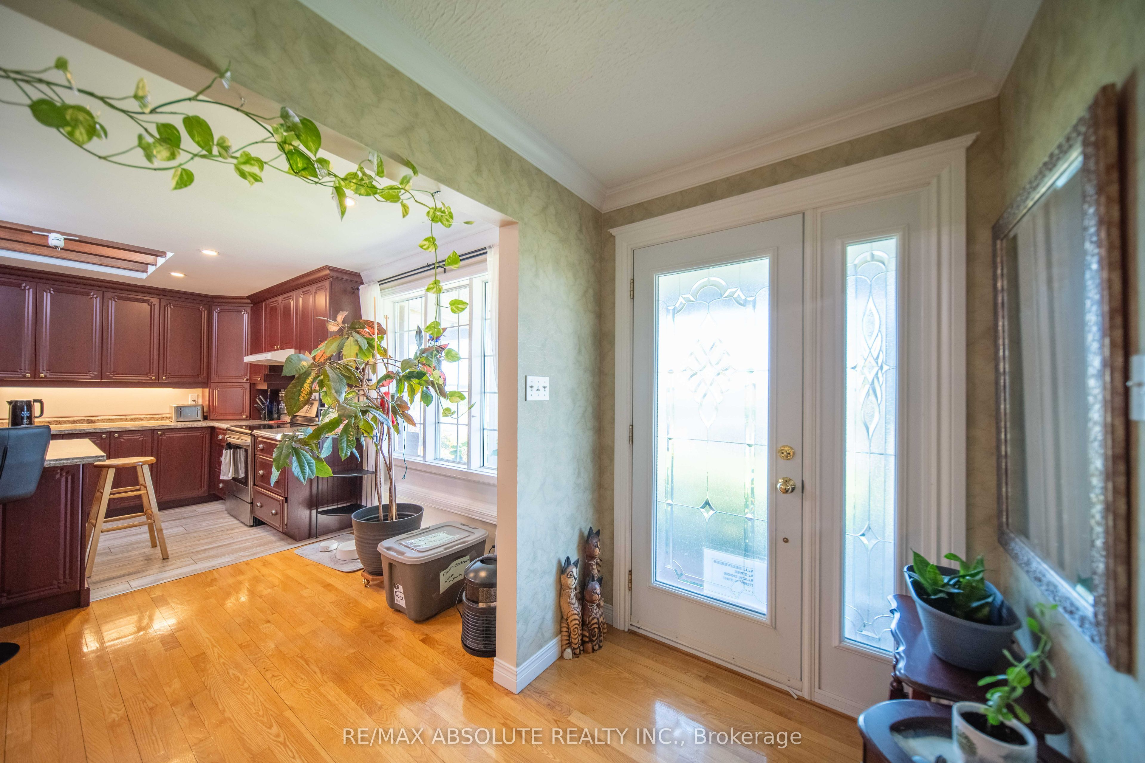 2626 St Isidore Road Property Photo 6