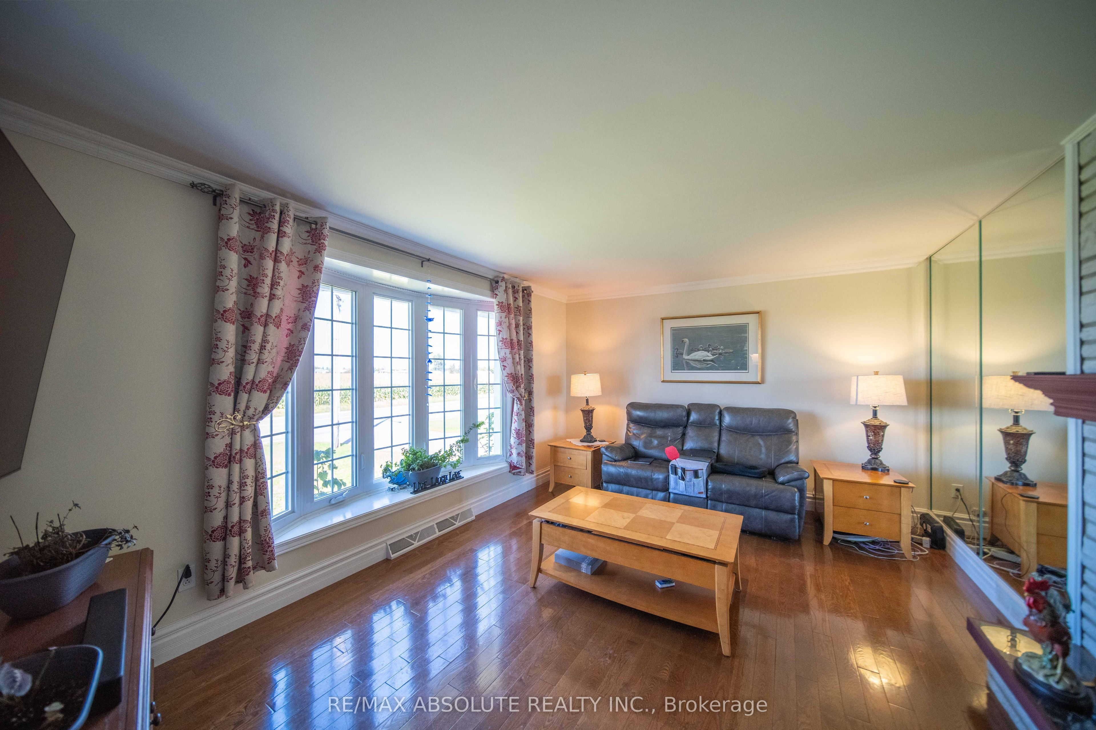2626 St Isidore Road Property Photo 7