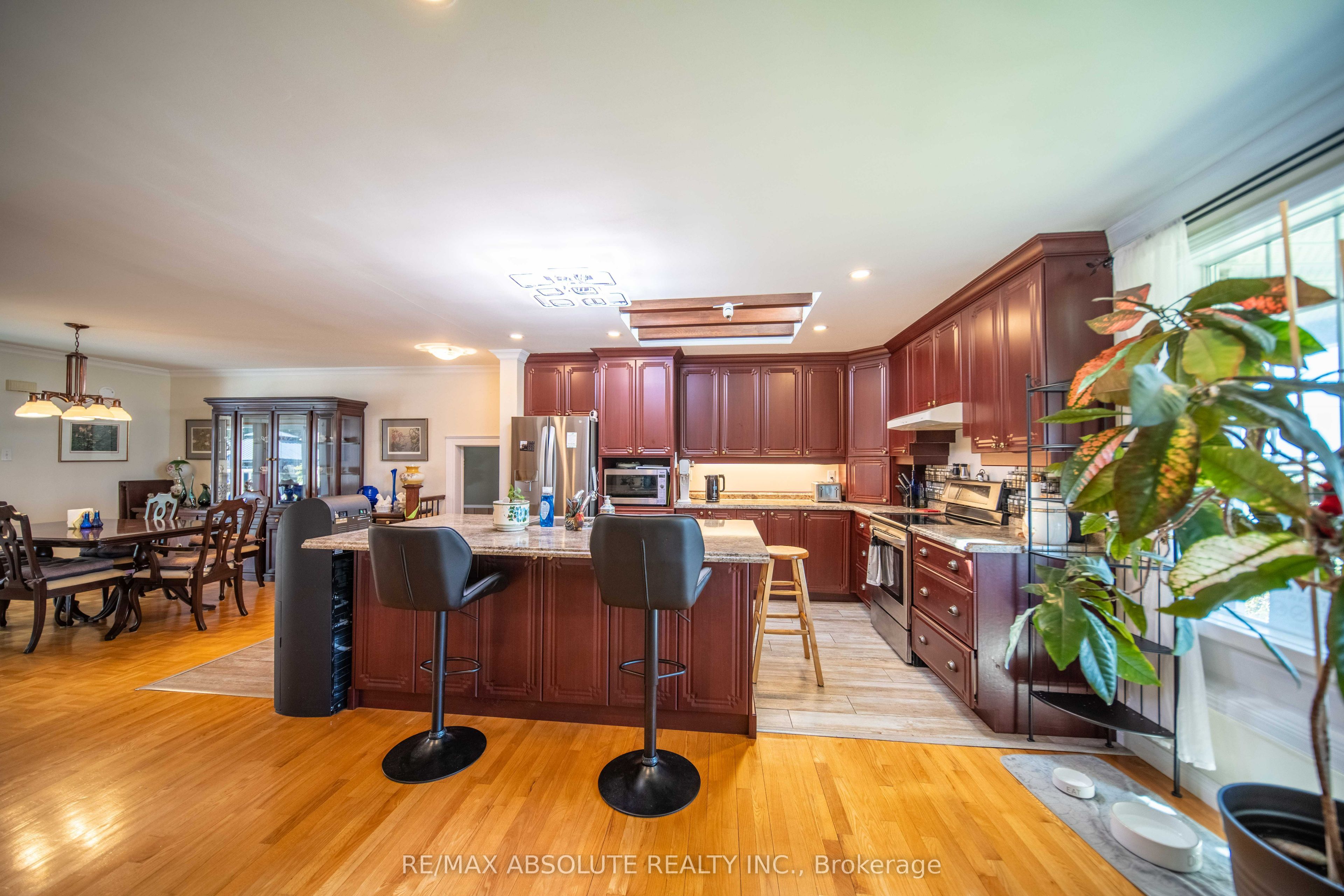 2626 St Isidore Road Property Photo 9