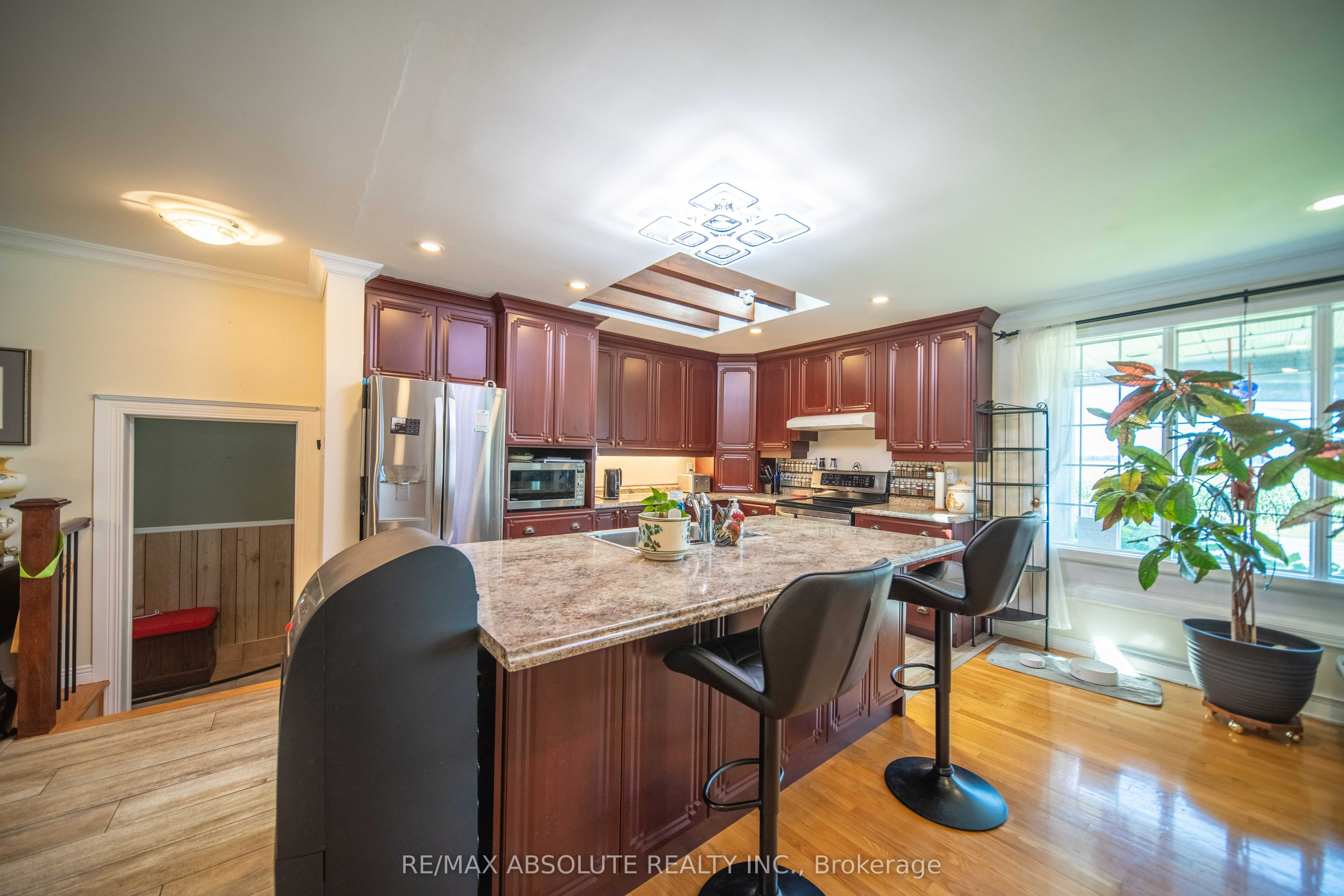2626 St Isidore Road Property Photo 10