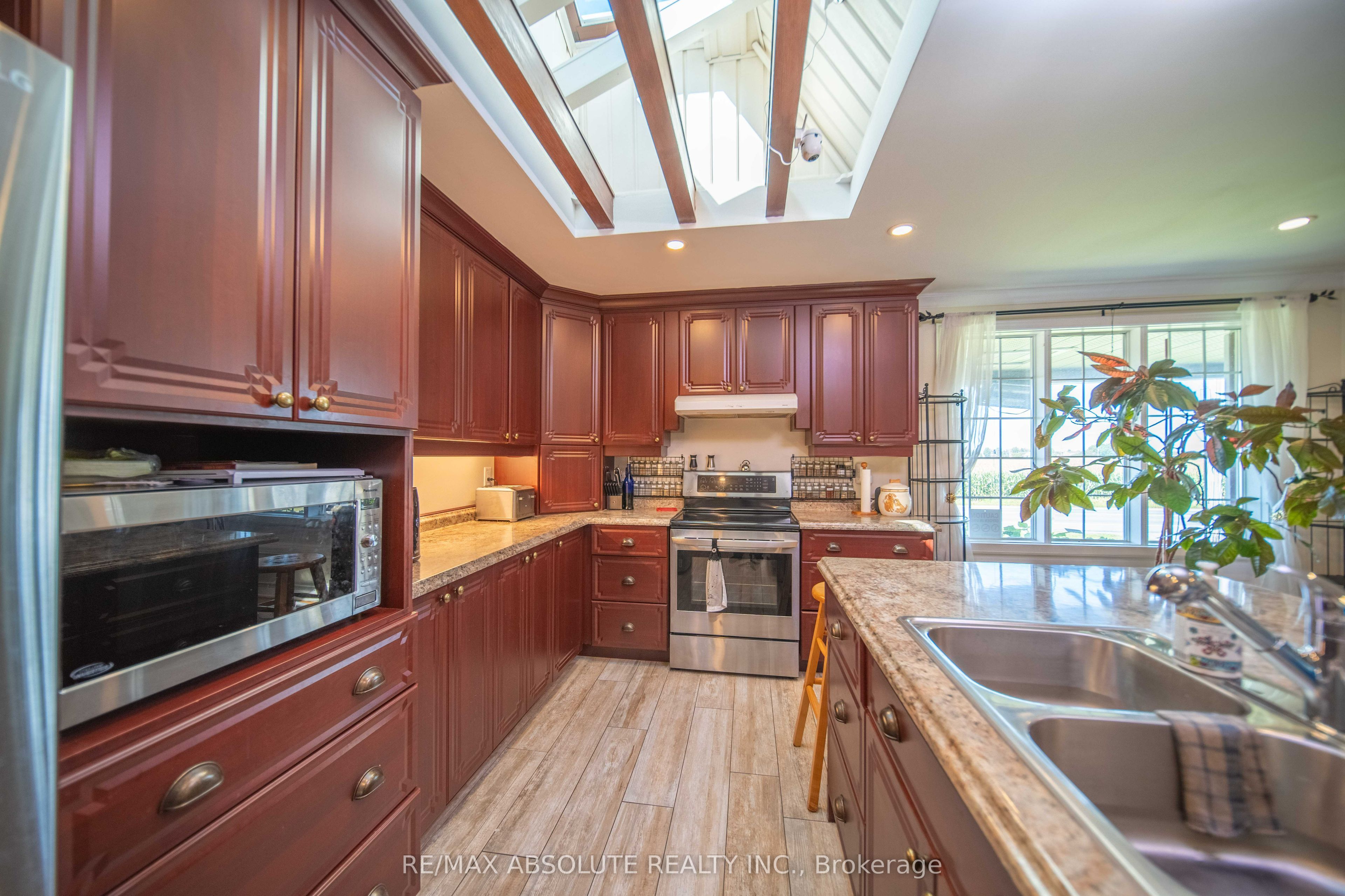 2626 St Isidore Road Property Photo 12