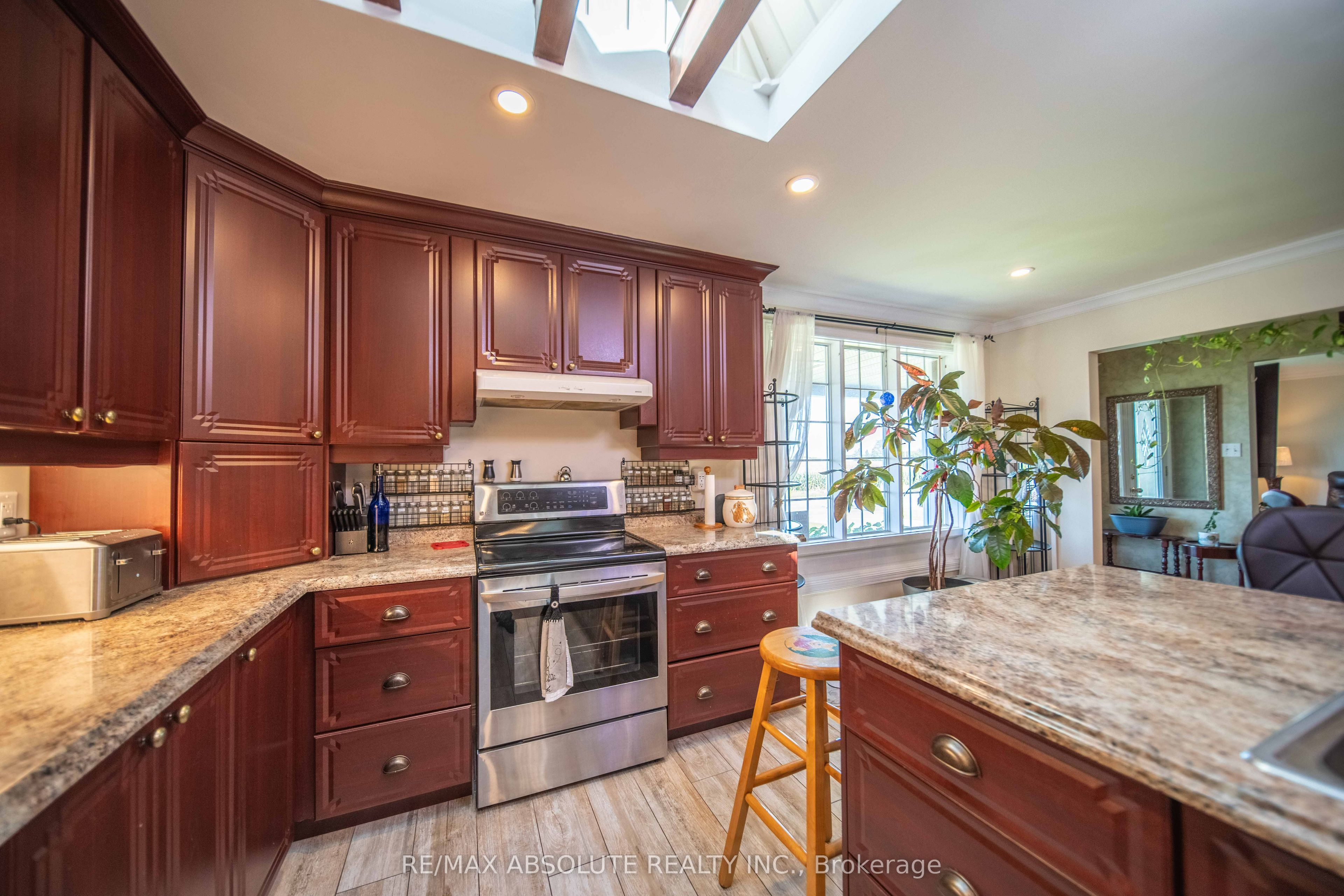 2626 St Isidore Road Property Photo 13