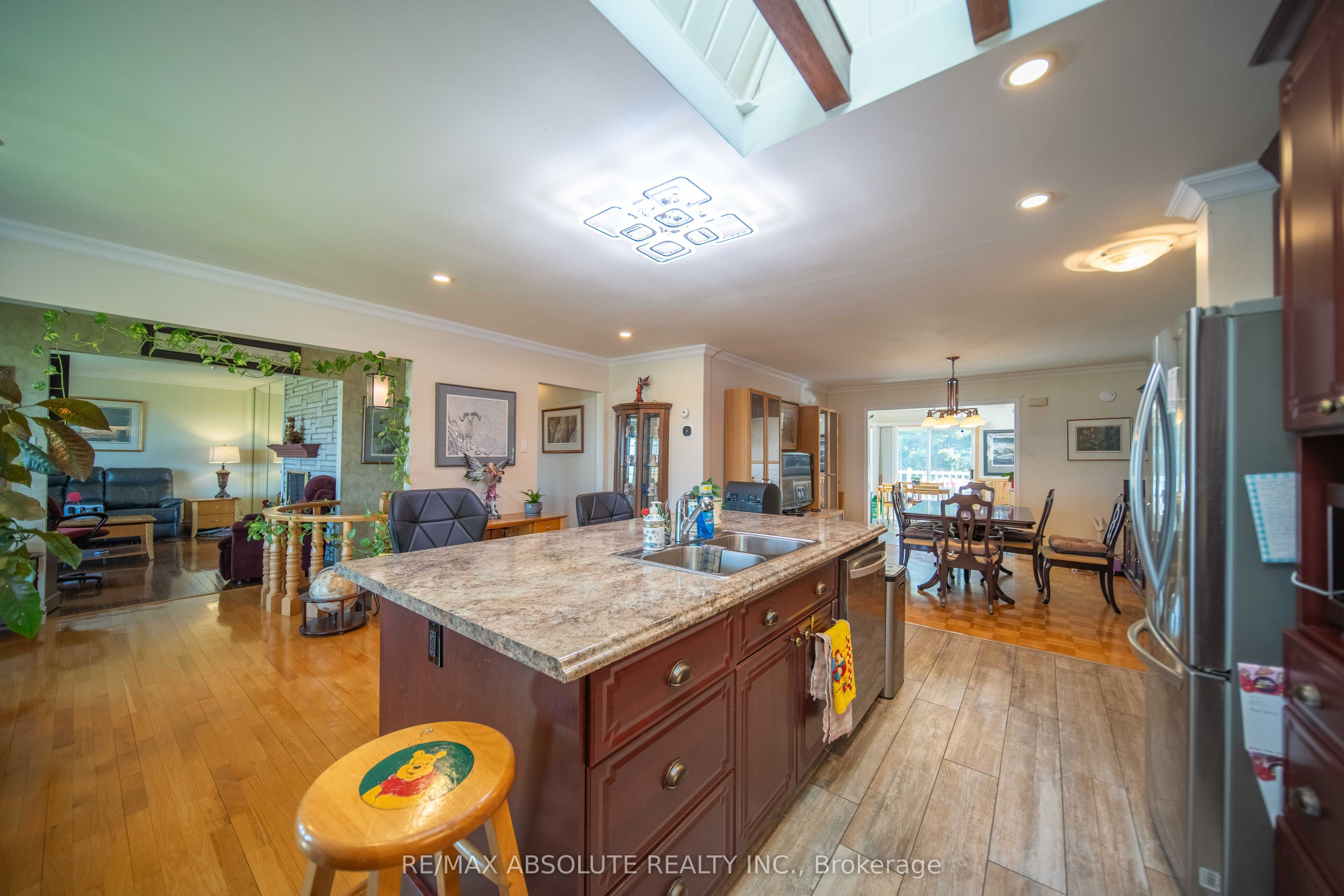 2626 St Isidore Road Property Photo 14