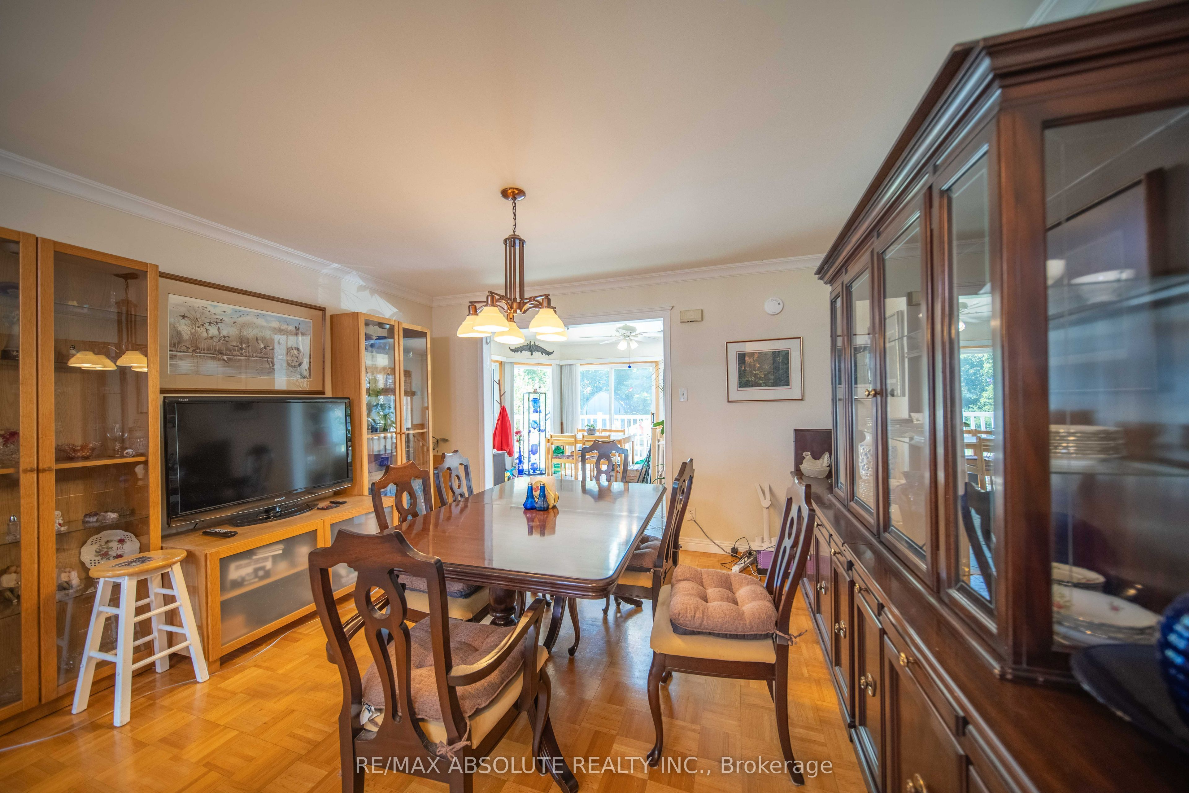 2626 St Isidore Road Property Photo 16