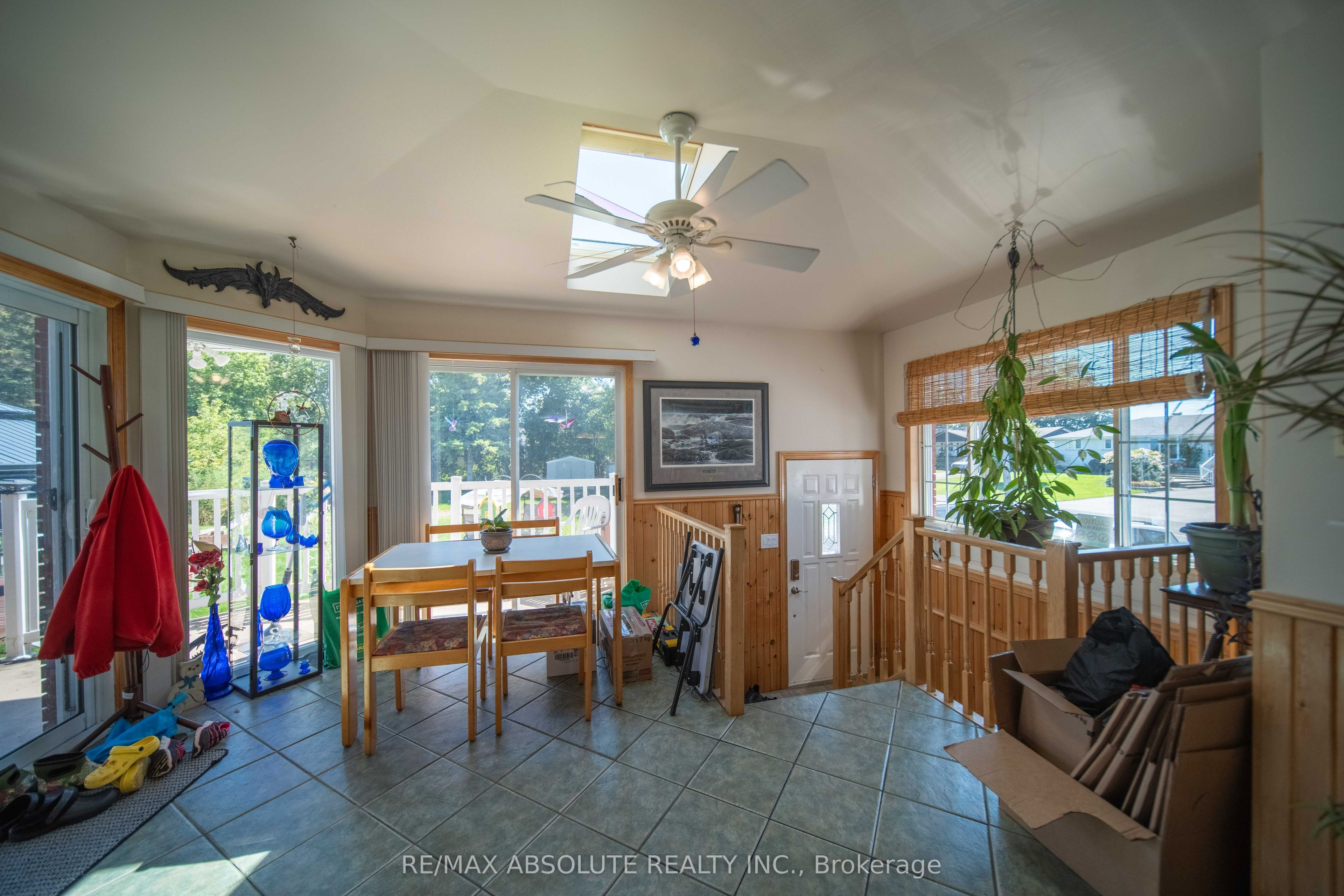 2626 St Isidore Road Property Photo 18