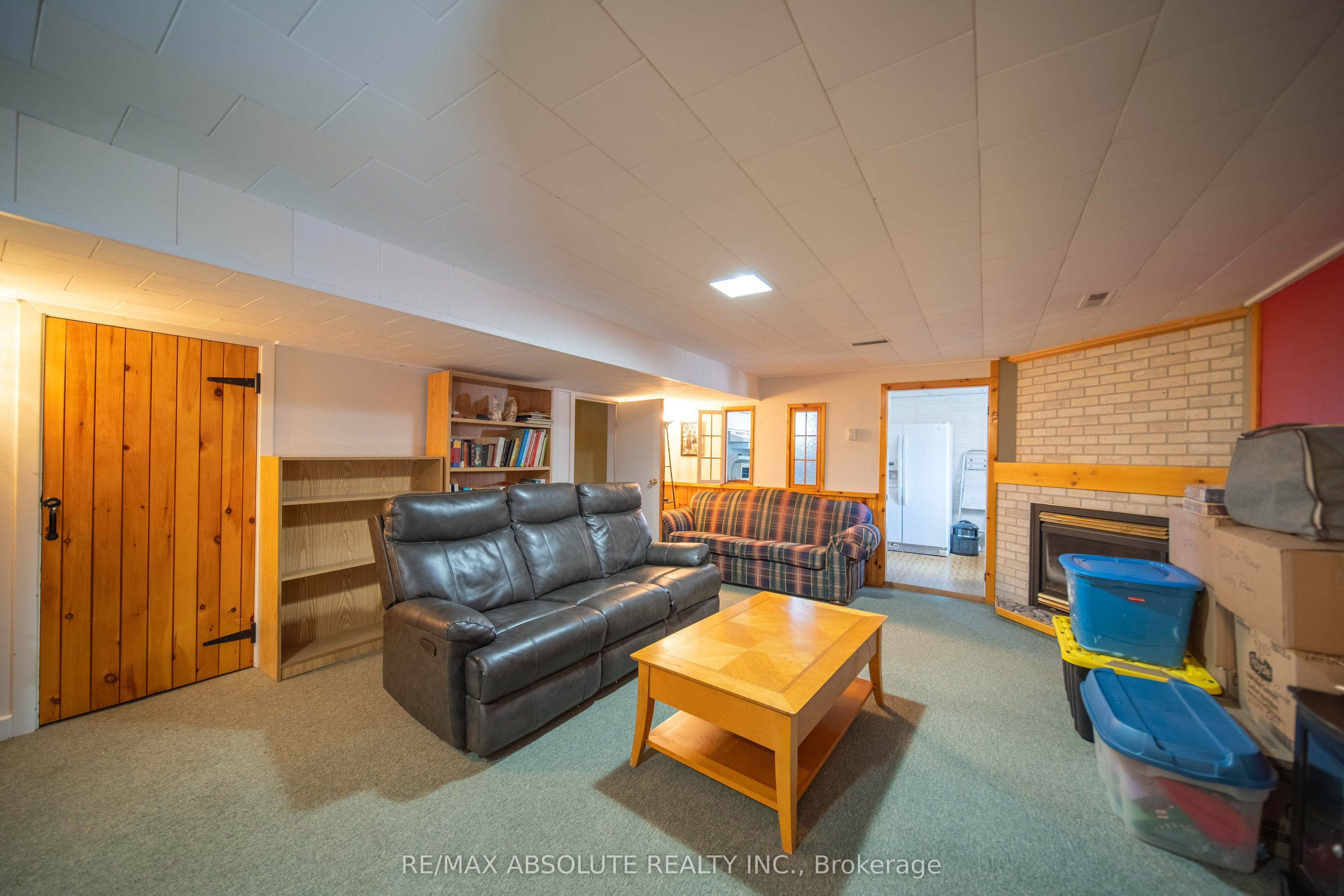 2626 St Isidore Road Property Photo 23