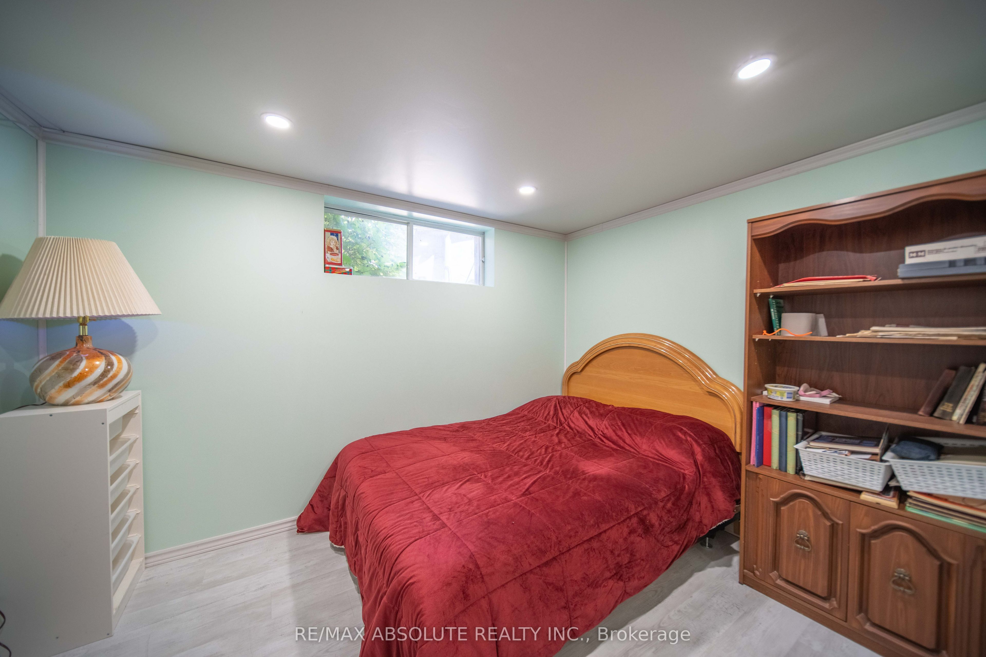 2626 St Isidore Road Property Photo 26