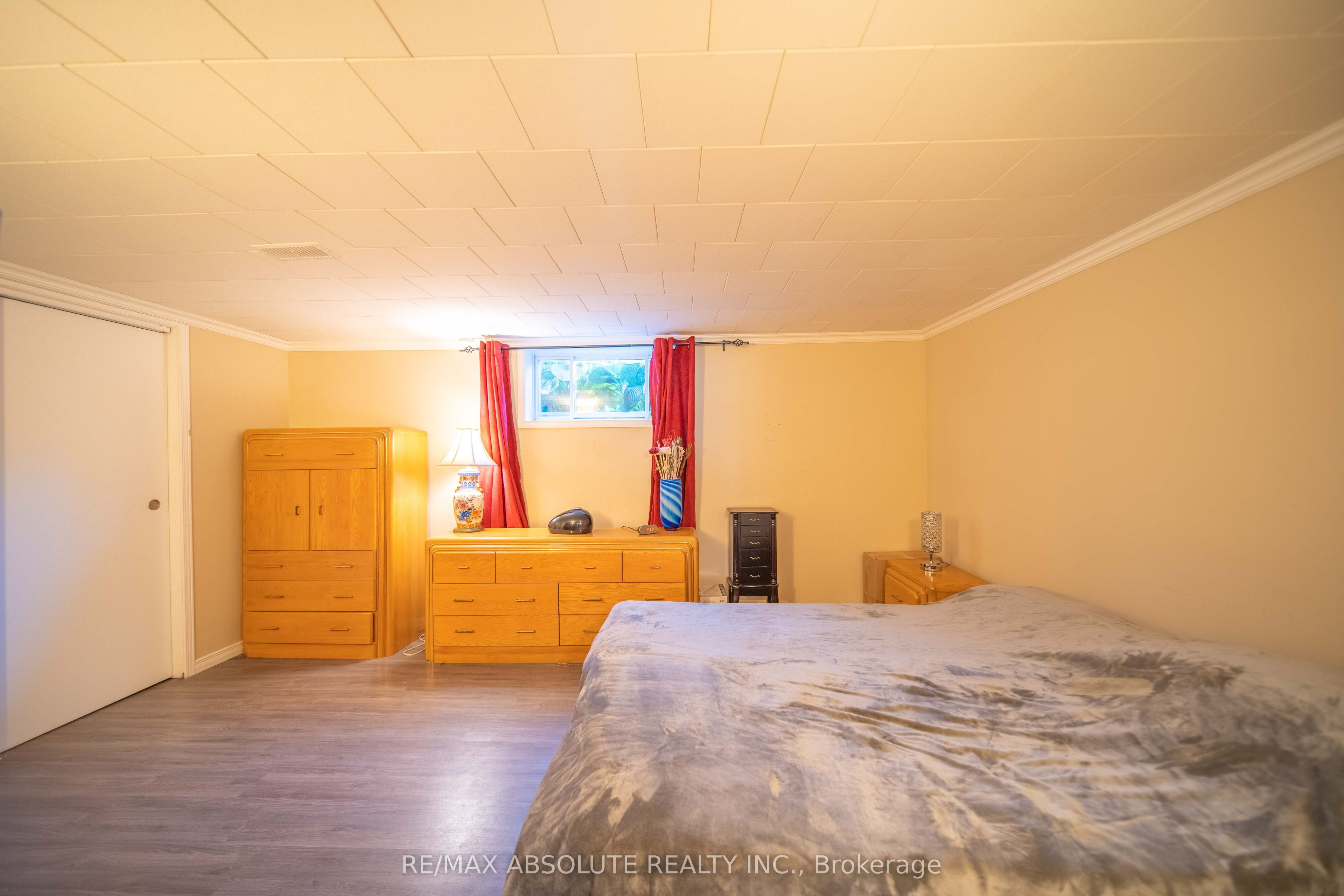 2626 St Isidore Road Property Photo 27