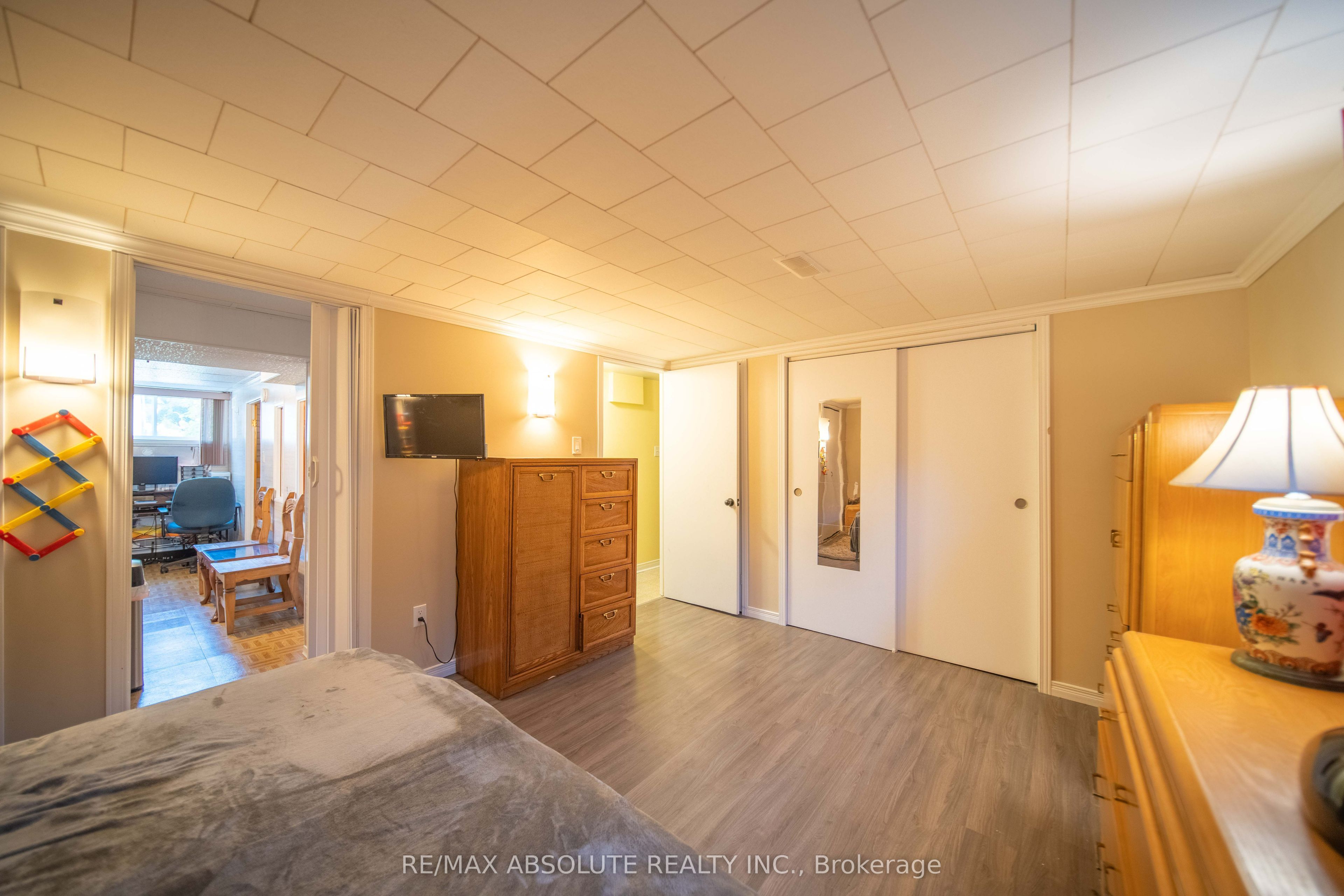 2626 St Isidore Road Property Photo 28