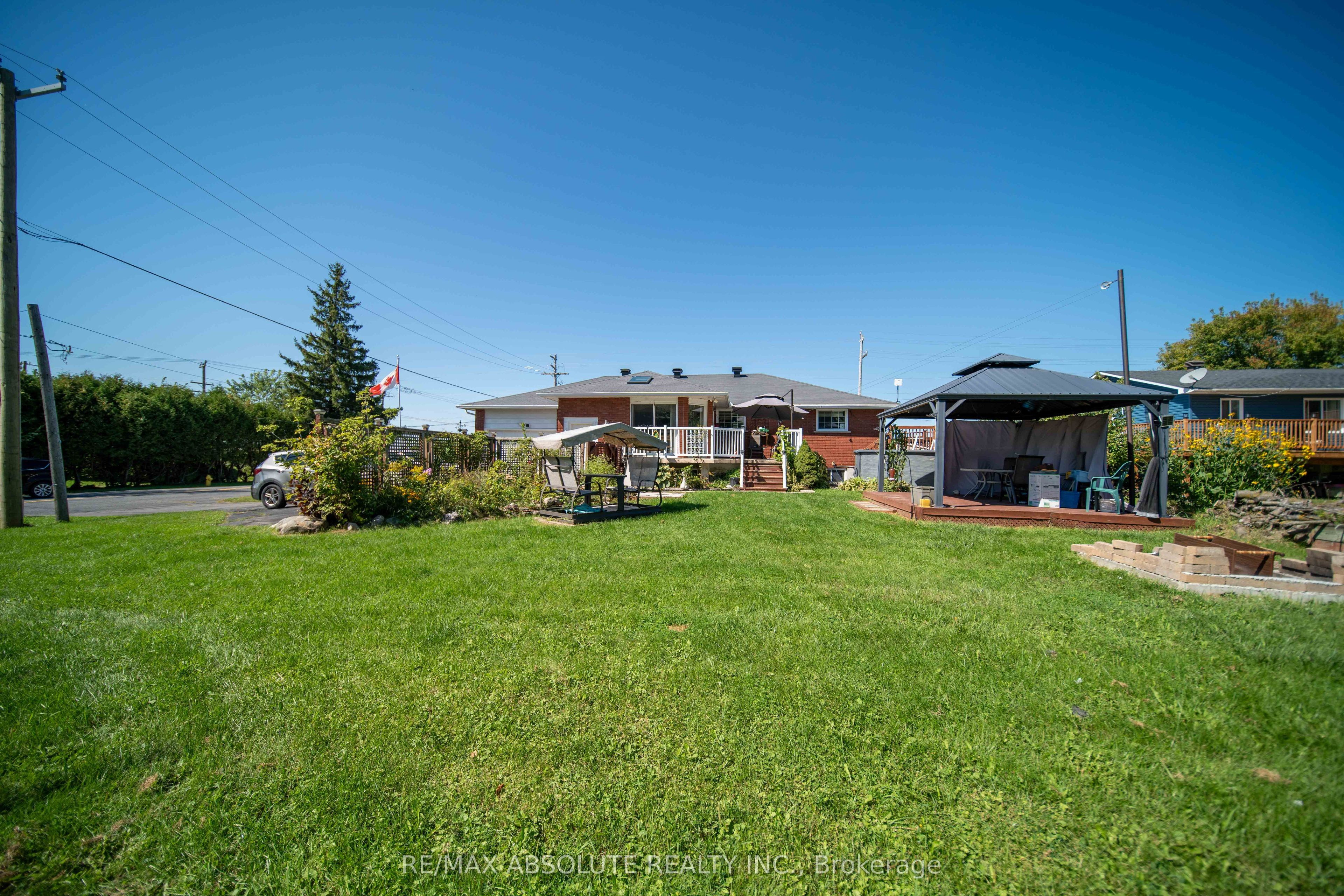 2626 St Isidore Road Property Photo 34