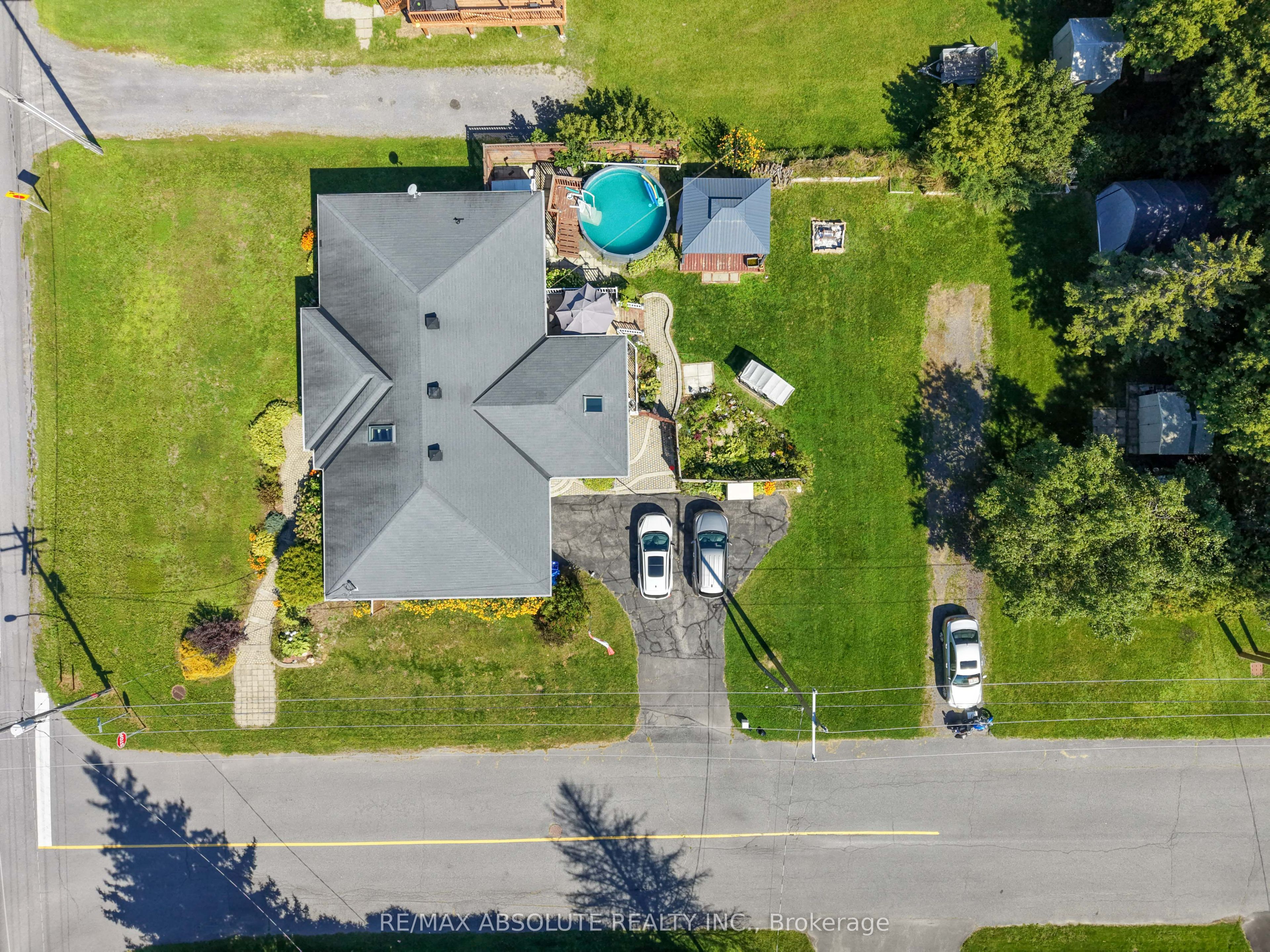 2626 St Isidore Road Property Photo 35
