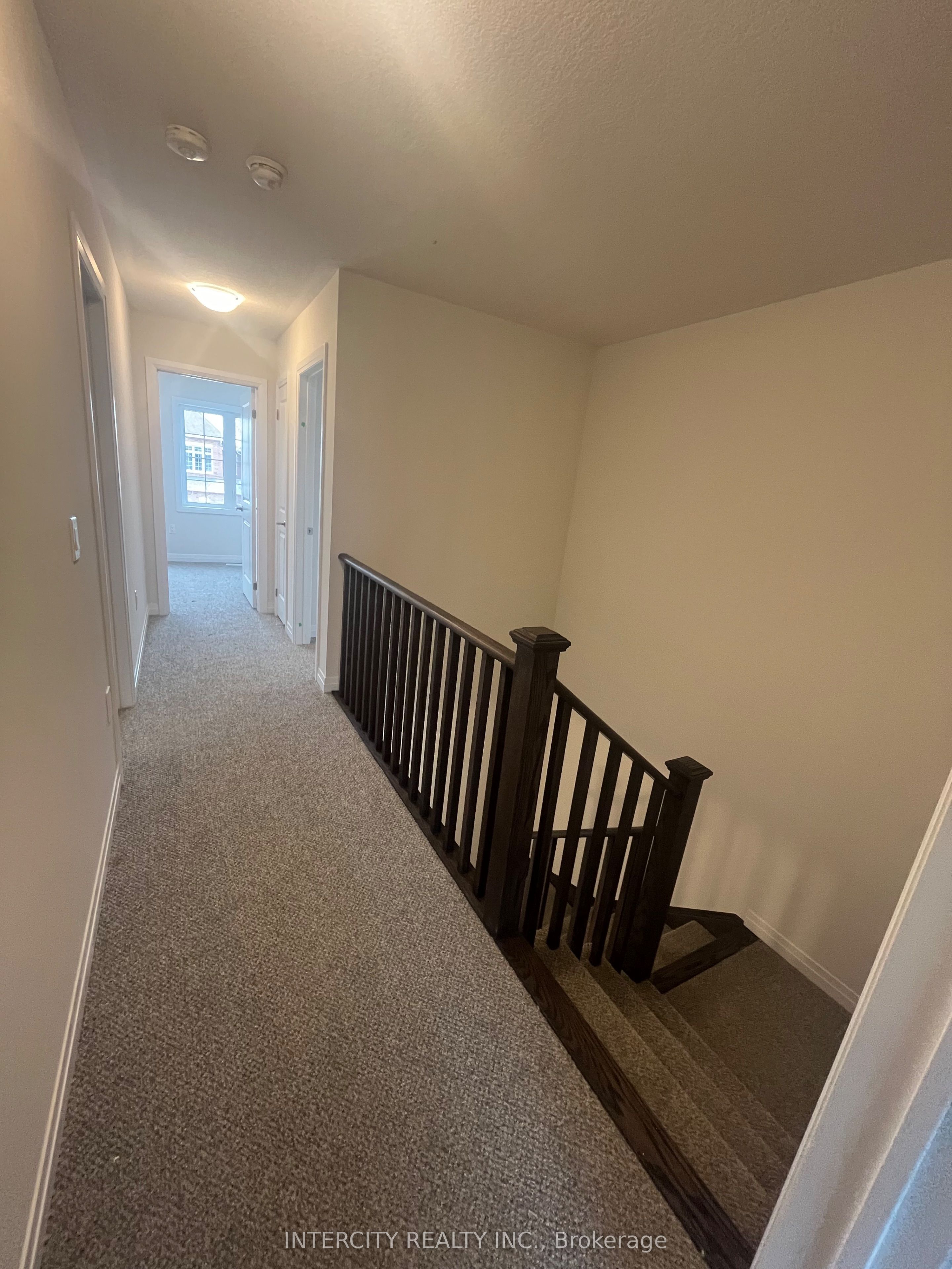 140 Raftis Street Property Photo 15