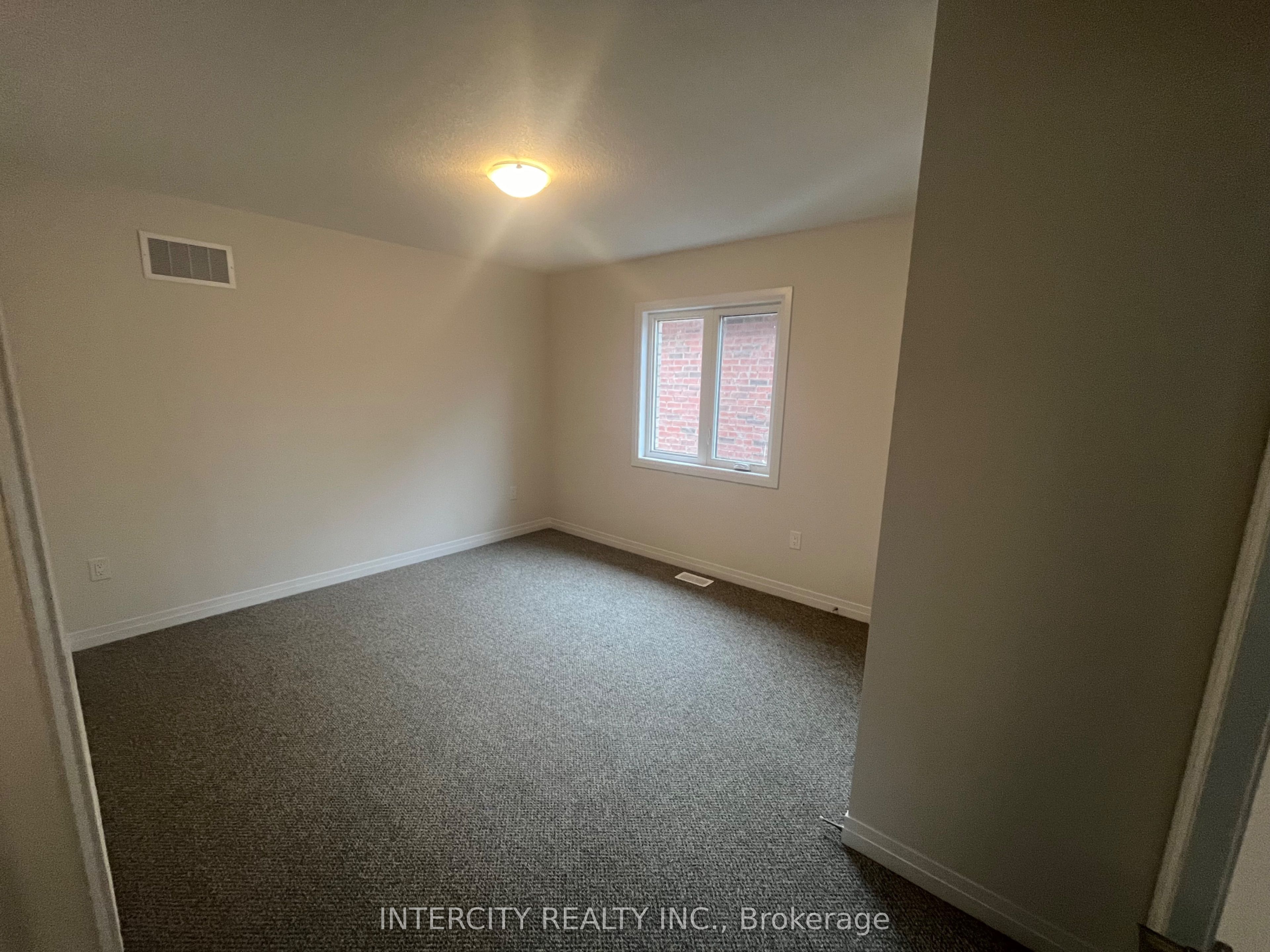 140 Raftis Street Property Photo 23