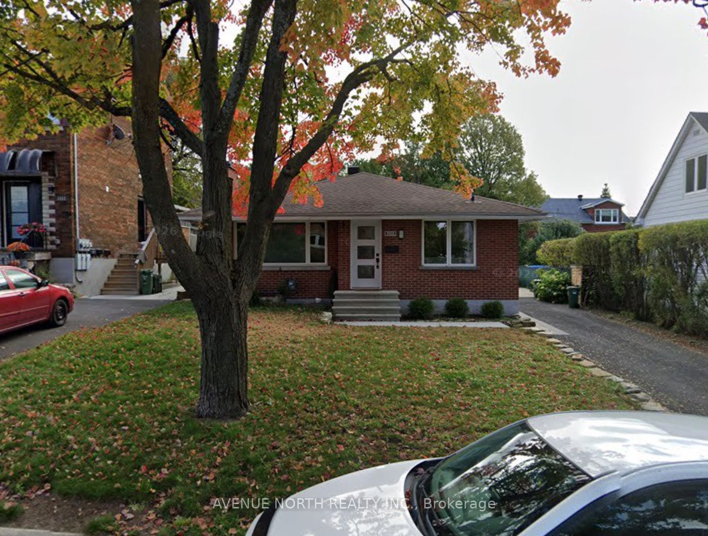 1108 Richard Avenue Property Photo 1