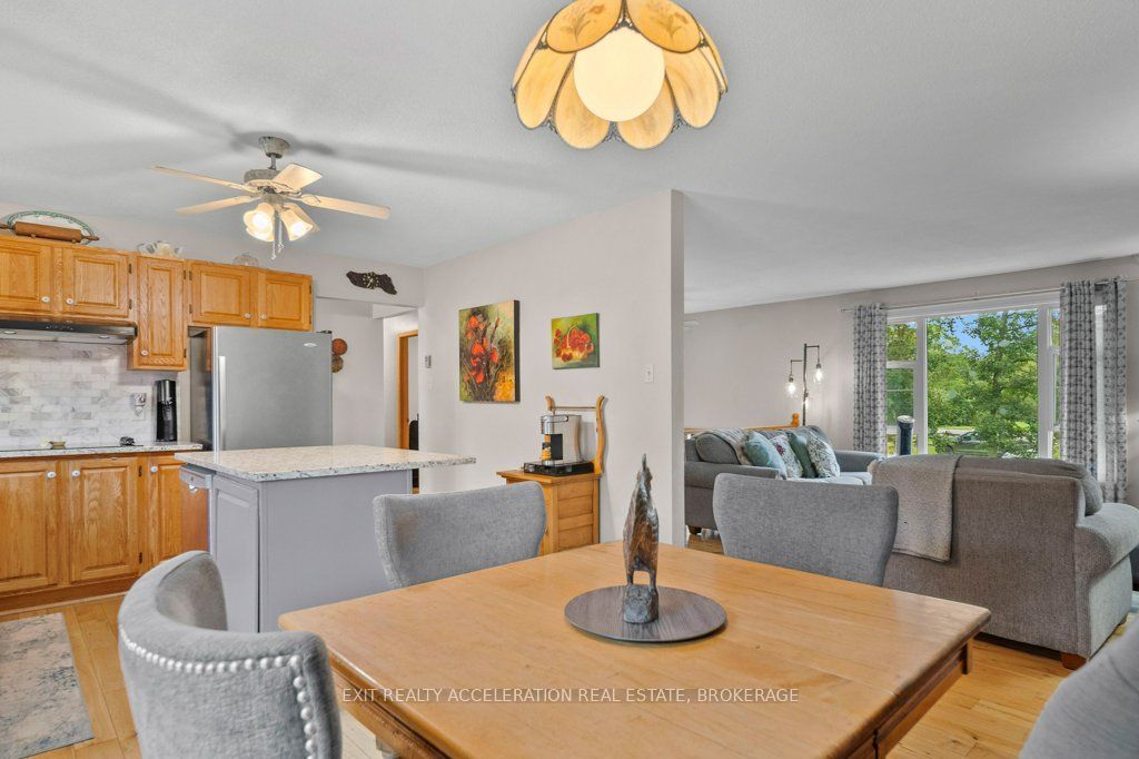 4524 County Rd 1 E Property Photo 13