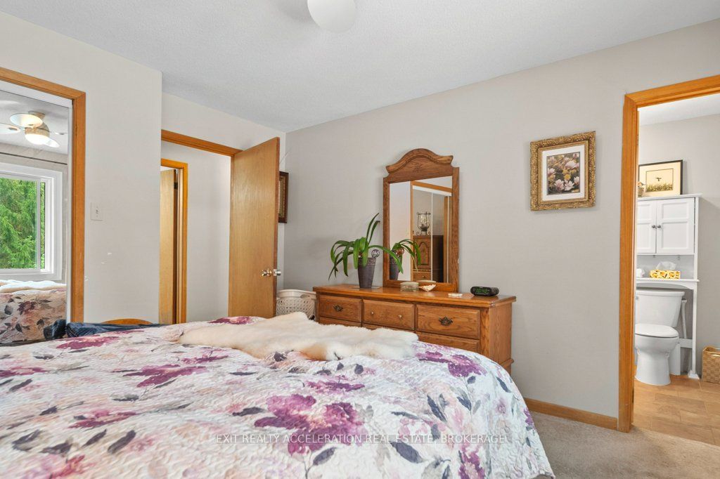 4524 County Rd 1 E Property Photo 19
