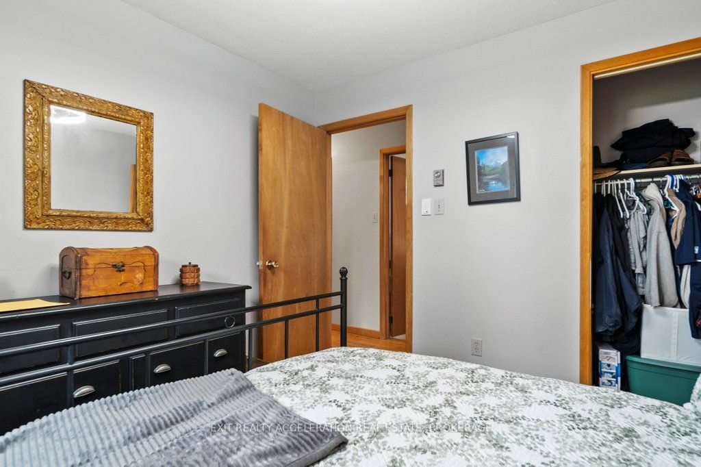 4524 County Rd 1 E Property Photo 22