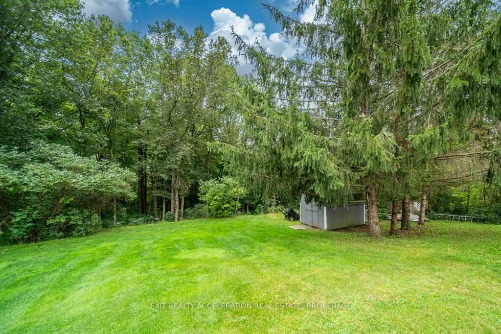 4524 County Rd 1 E Property Photo 44
