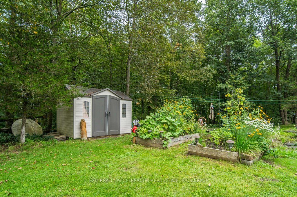 4524 County Rd 1 E Property Photo 47