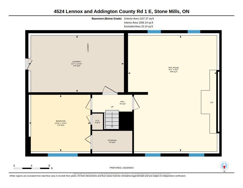 4524 County Rd 1 E Property Photo 50