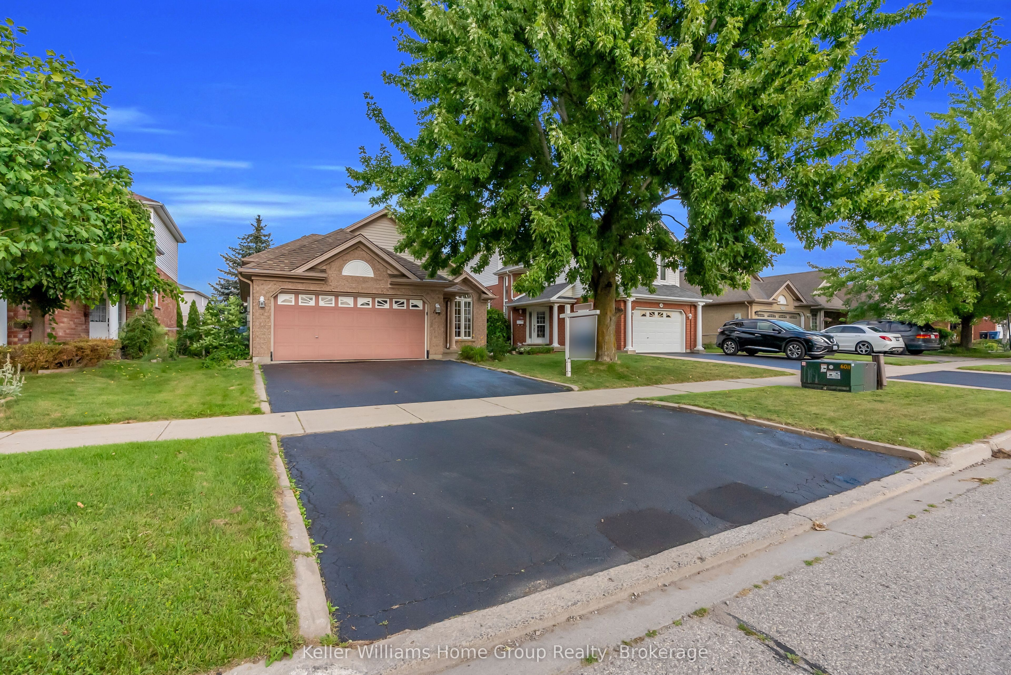 148 Clairfields Drive W Property Photo 8