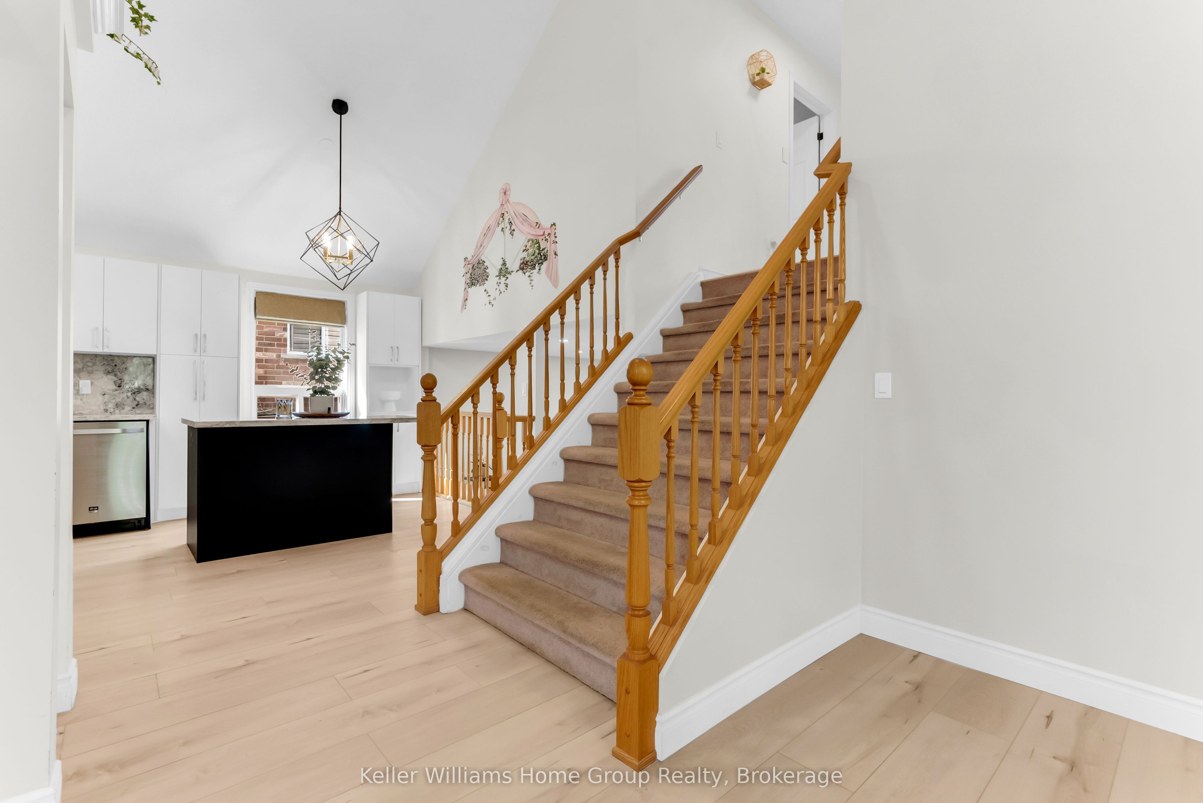 148 Clairfields Drive W Property Photo 19
