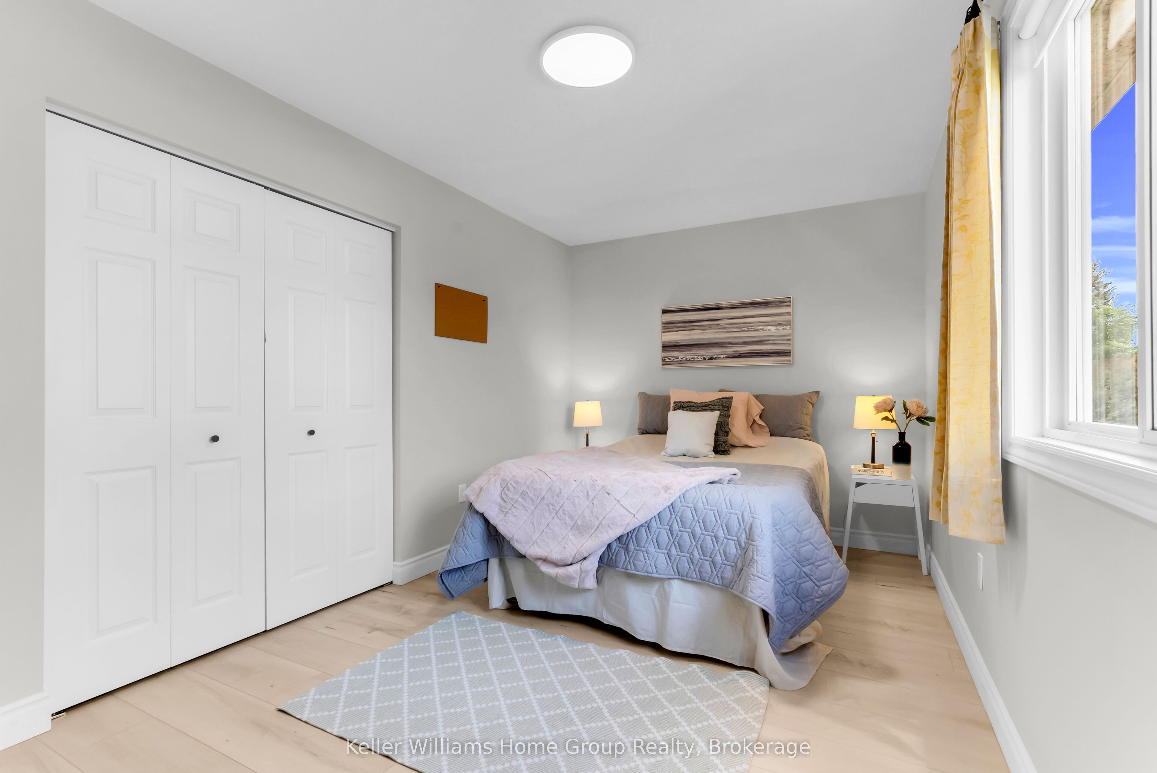 148 Clairfields Drive W Property Photo 25