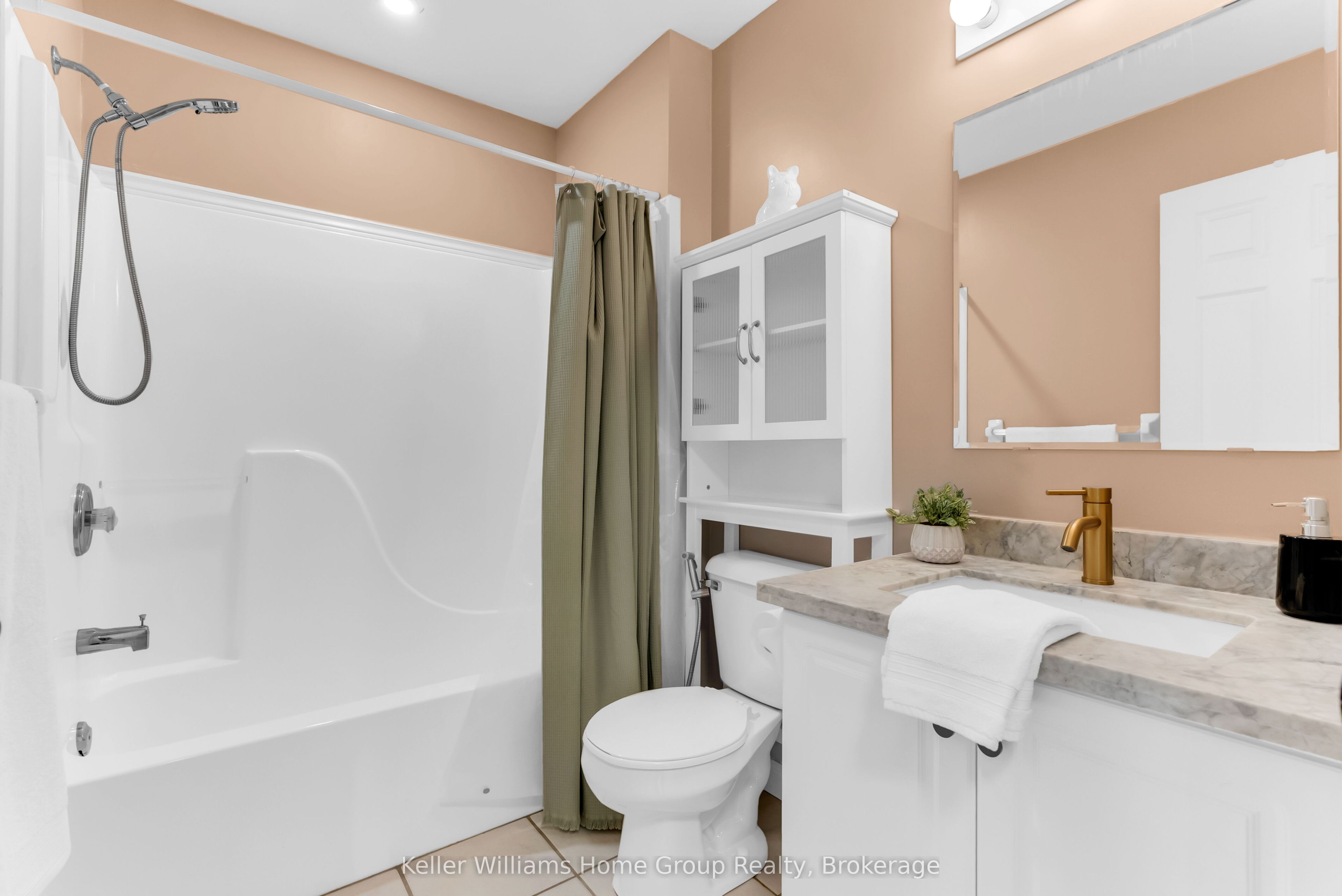 148 Clairfields Drive W Property Photo 27