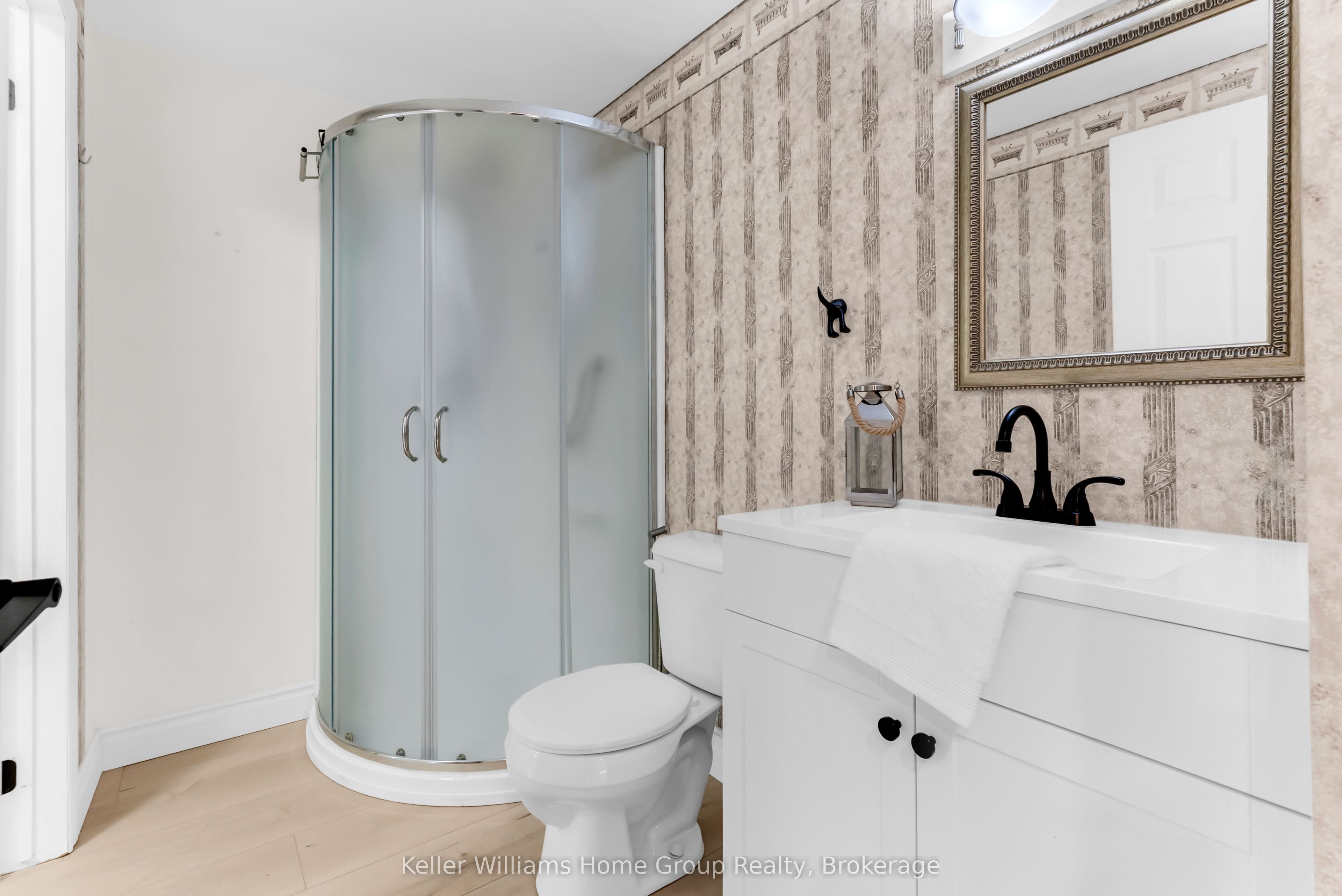 148 Clairfields Drive W Property Photo 33