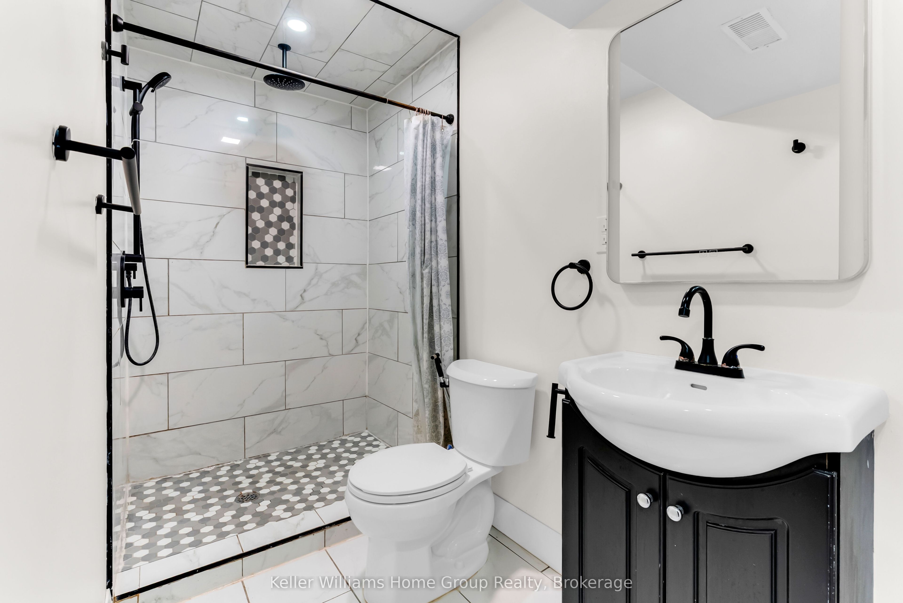 148 Clairfields Drive W Property Photo 41
