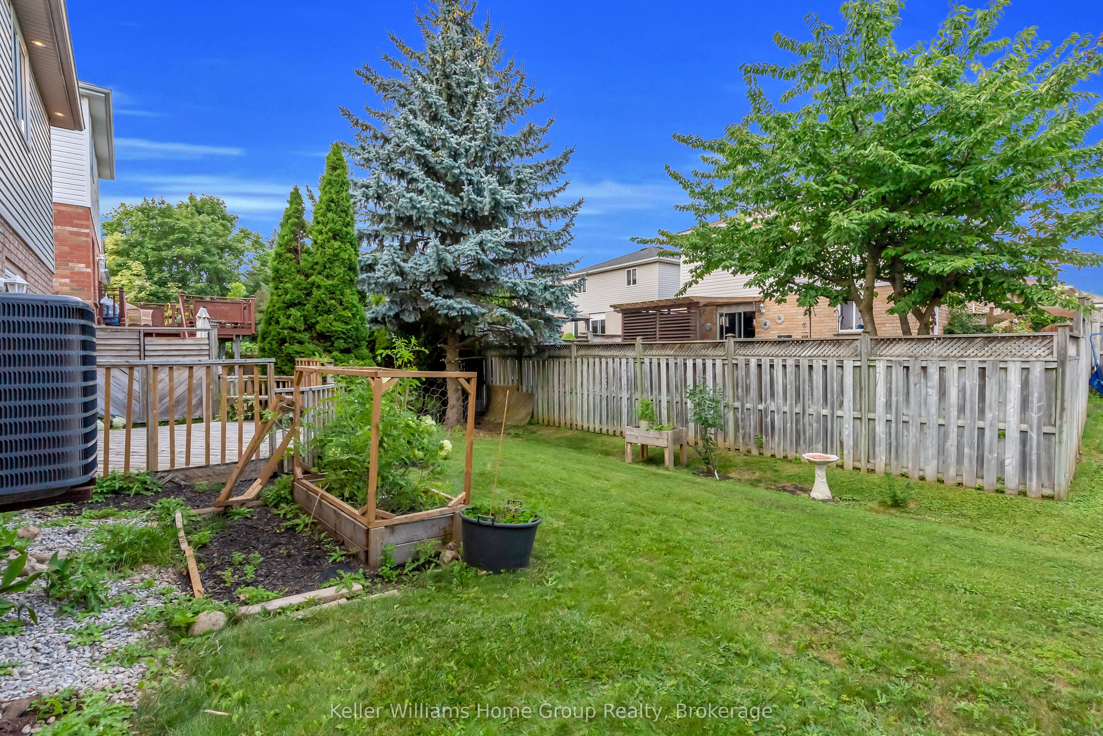 148 Clairfields Drive W Property Photo 44