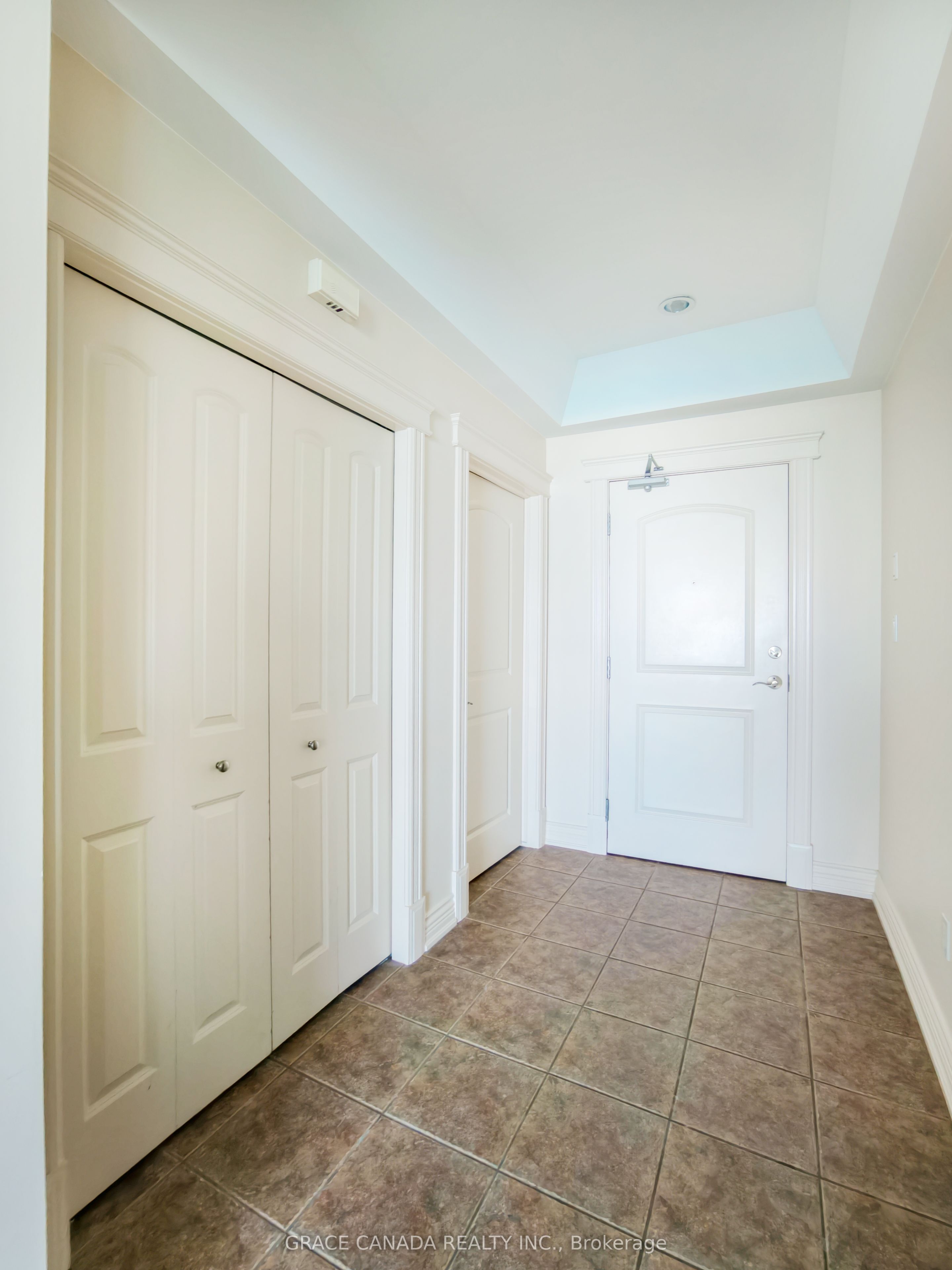 1225 Riverside Drive W 504 Property Photo 18