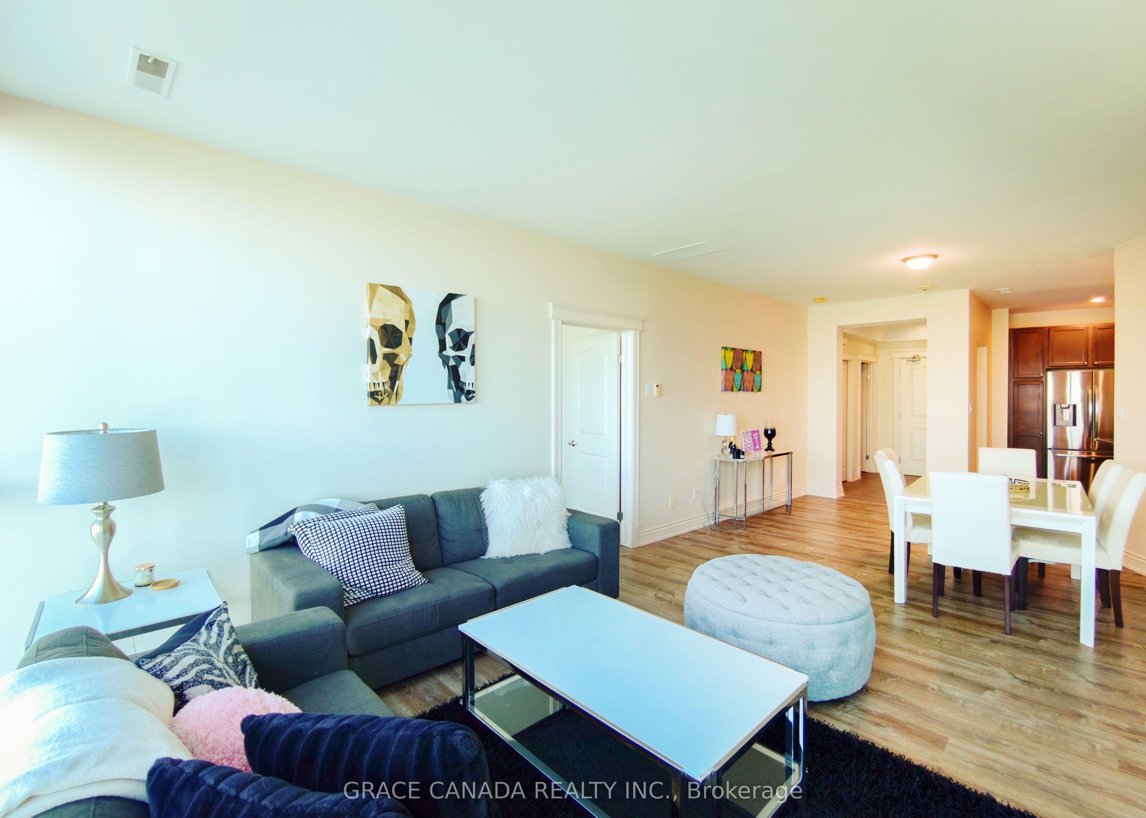 1225 Riverside Drive W 504 Property Photo 31