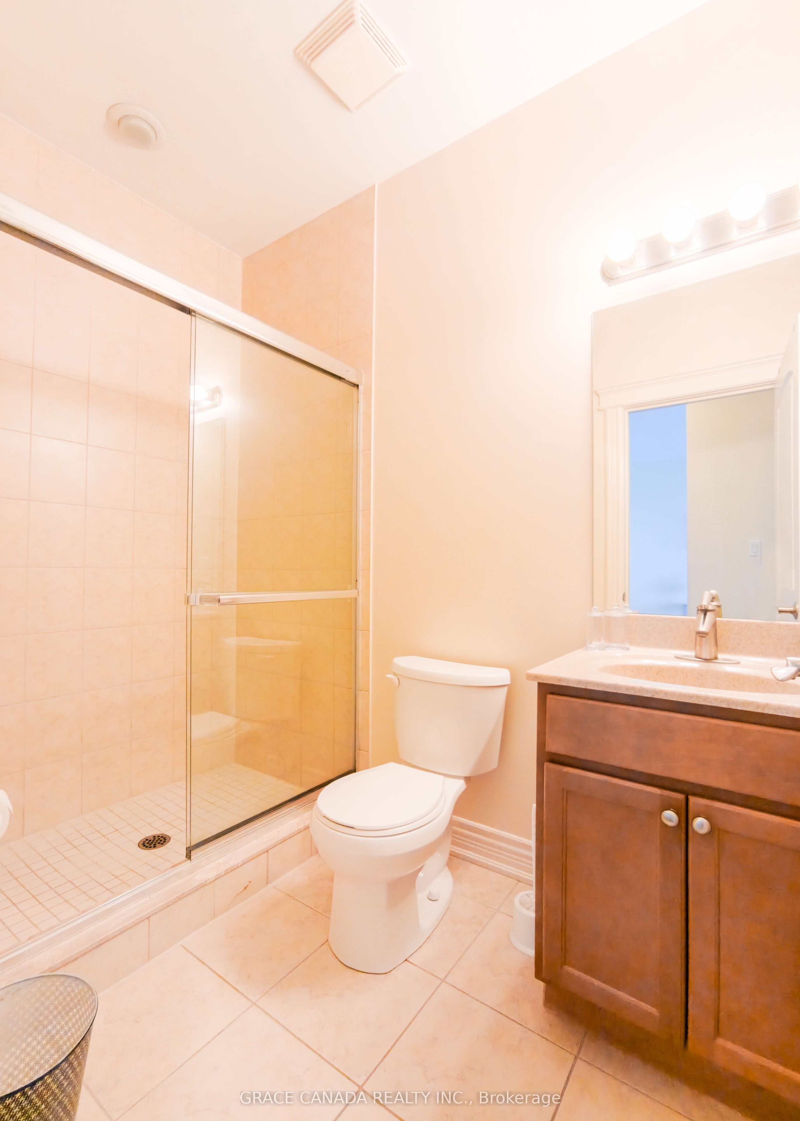 1225 Riverside Drive W 504 Property Photo 43