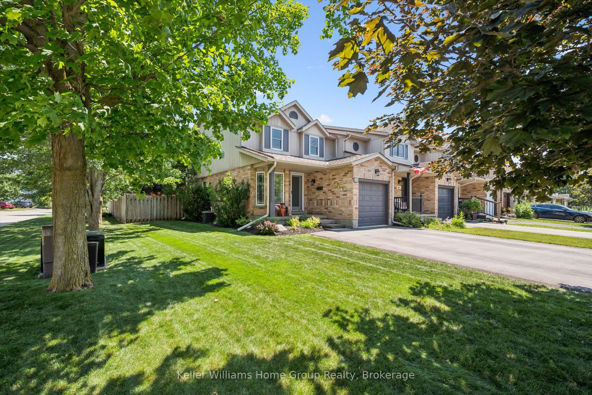 443 Flannery Drive Property Photo 3