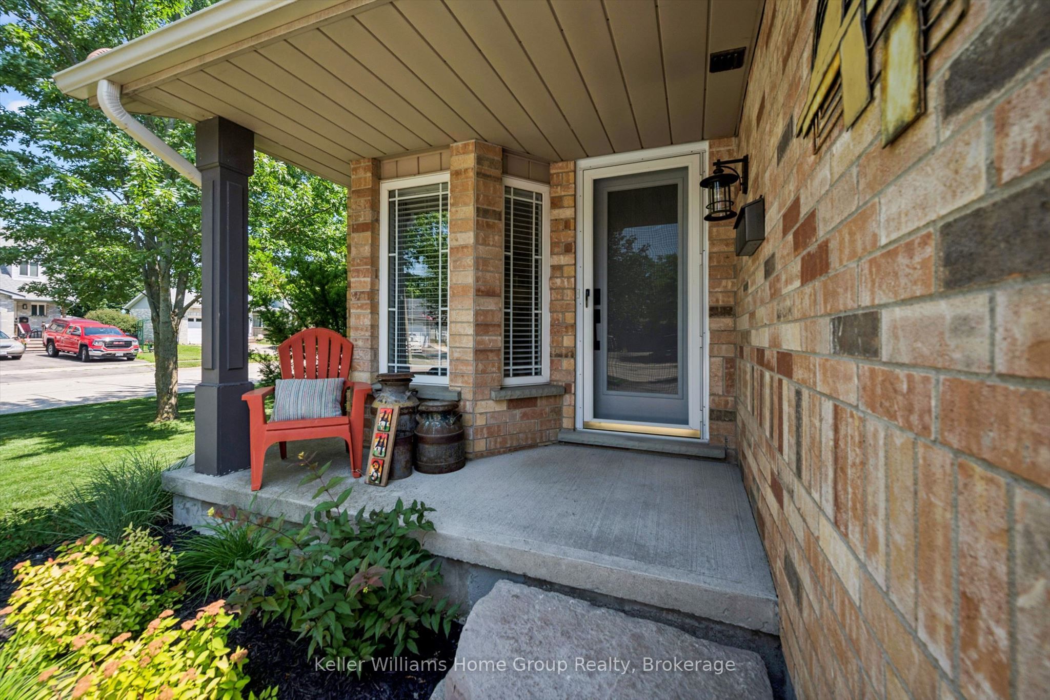 443 Flannery Drive Property Photo 6
