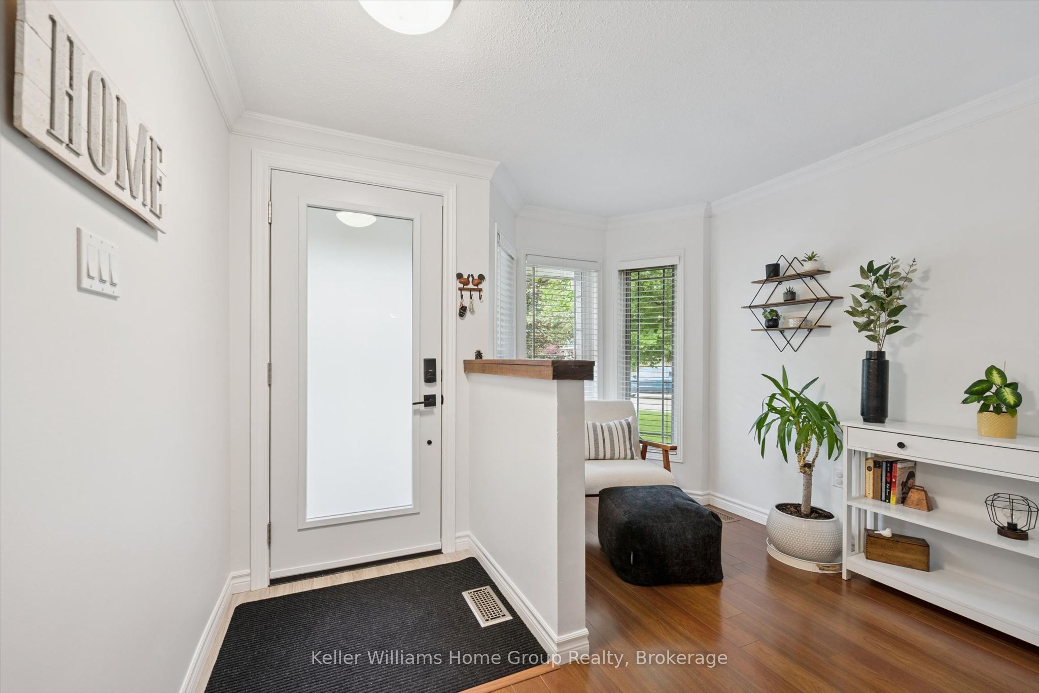 443 Flannery Drive Property Photo 7