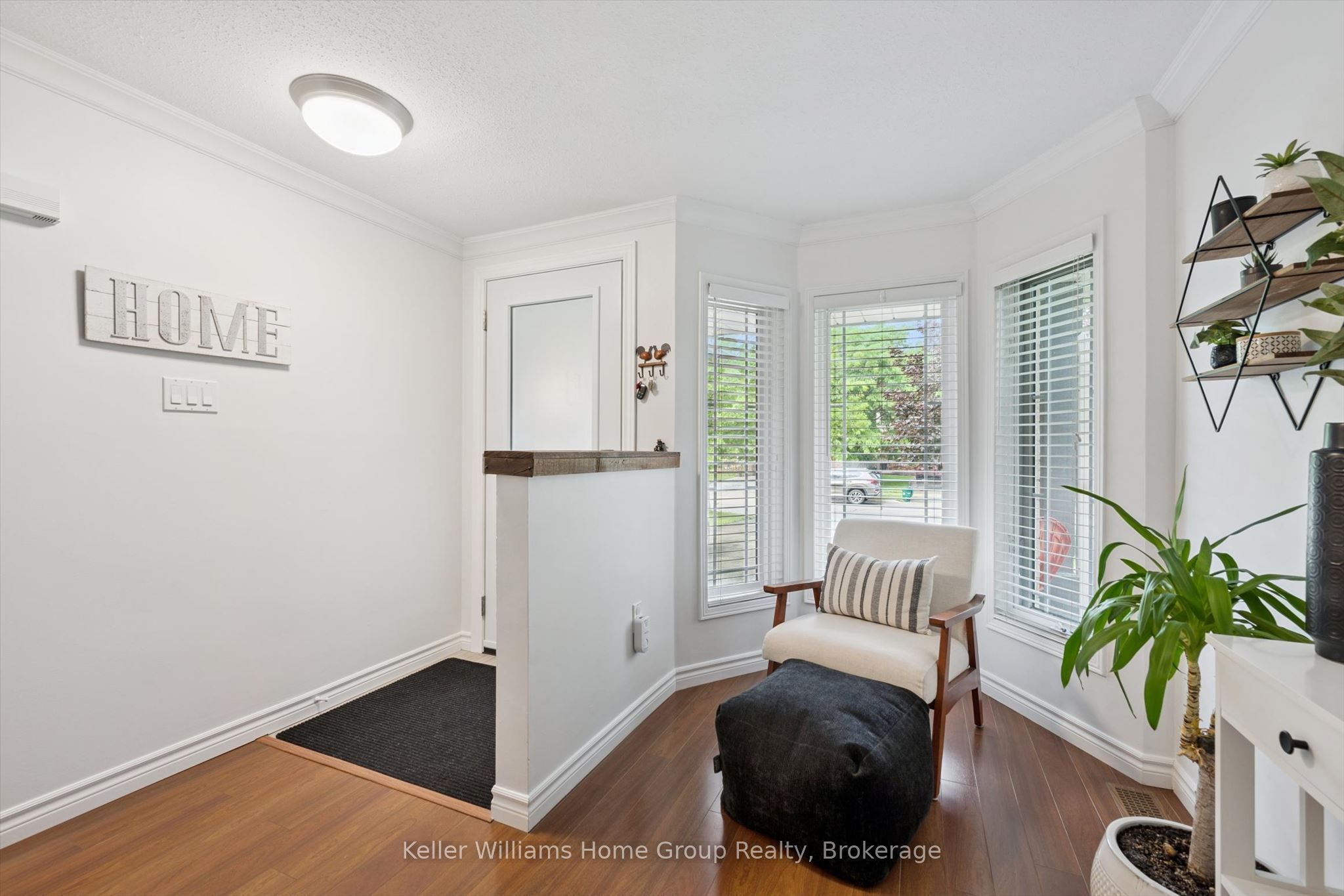 443 Flannery Drive Property Photo 8