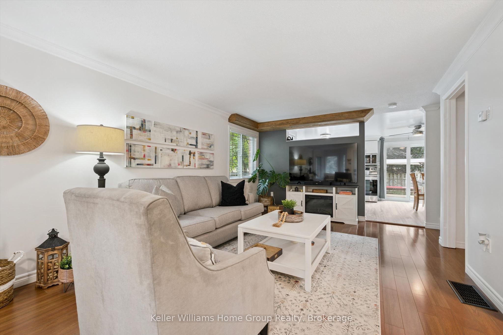 443 Flannery Drive Property Photo 12