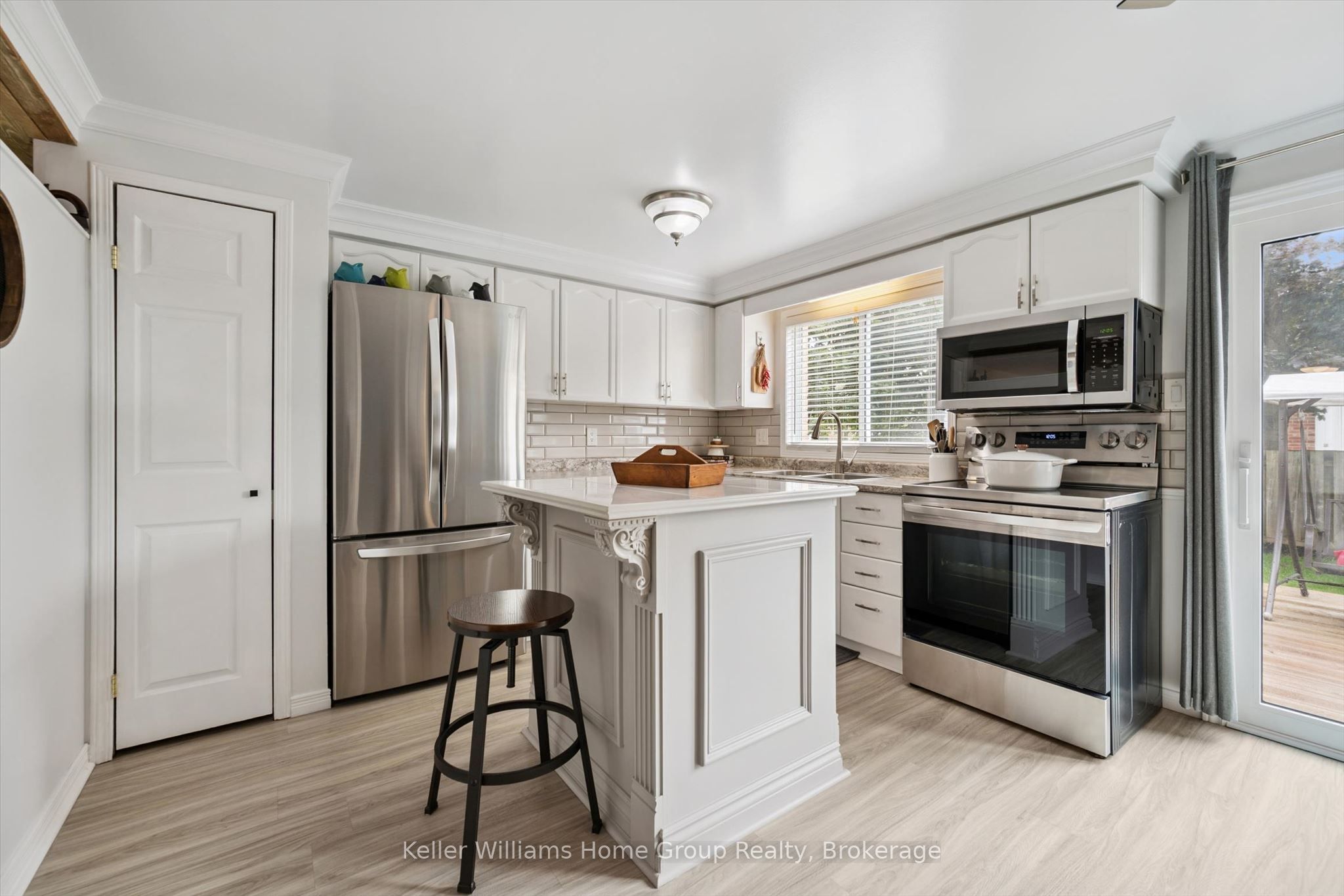 443 Flannery Drive Property Photo 14