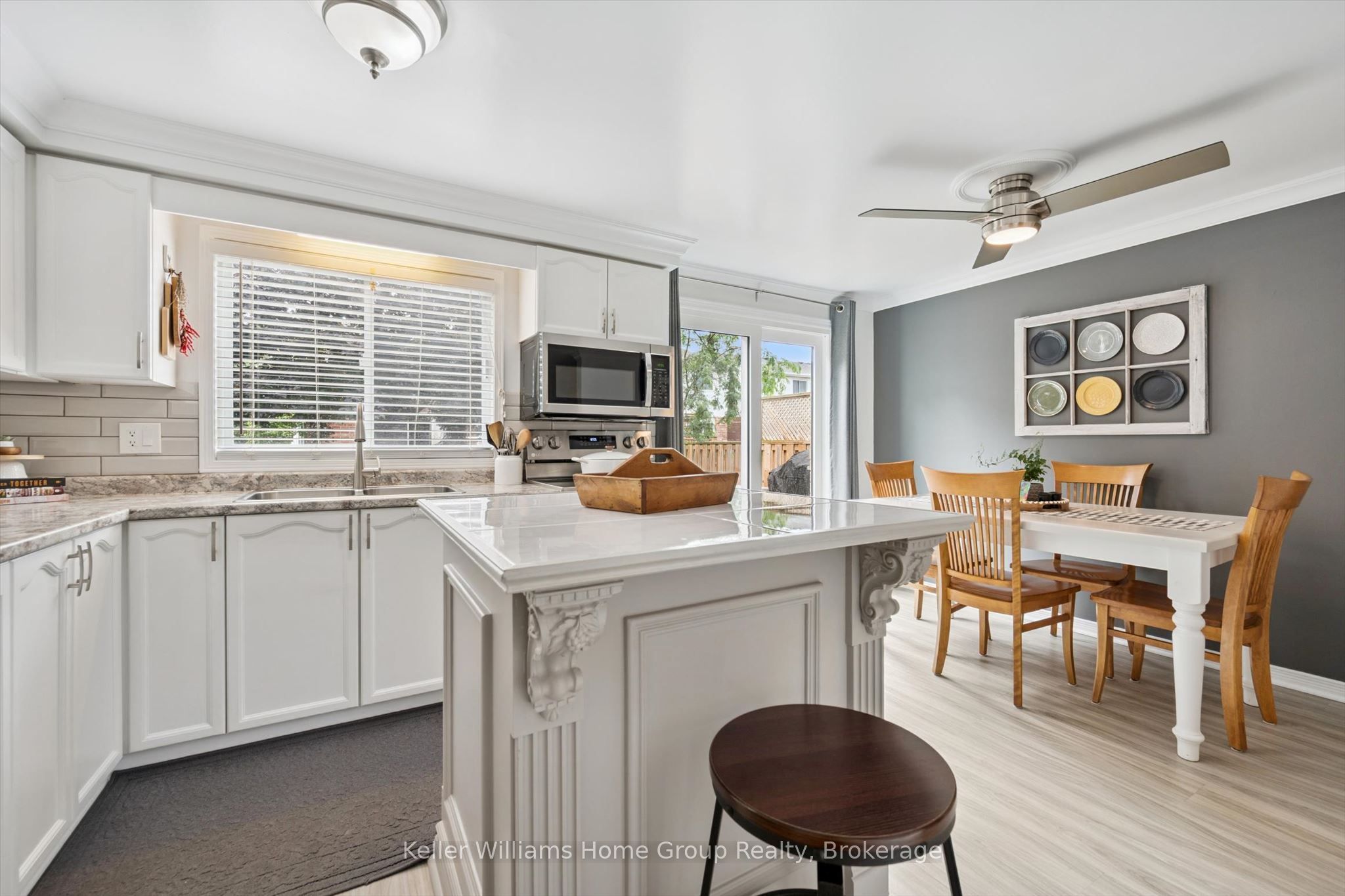 443 Flannery Drive Property Photo 15