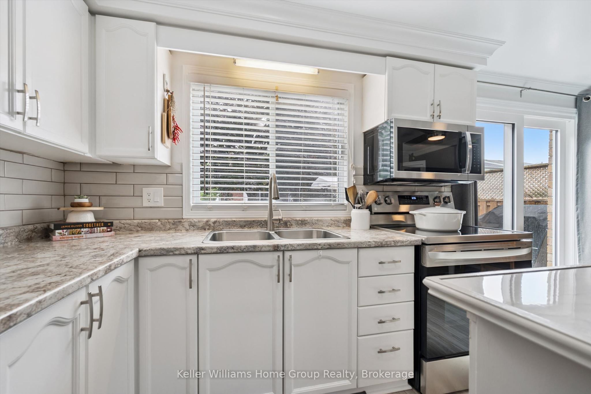 443 Flannery Drive Property Photo 16