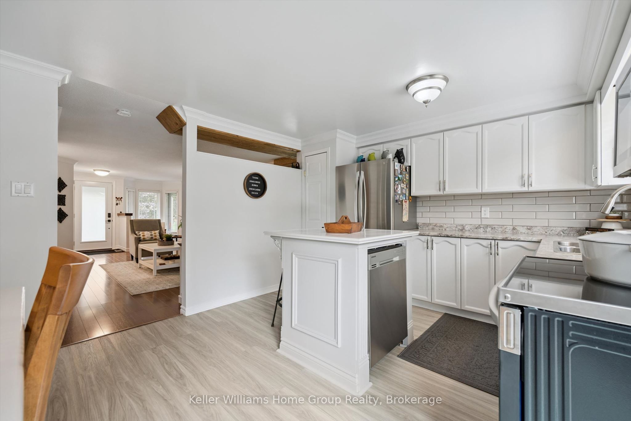 443 Flannery Drive Property Photo 17