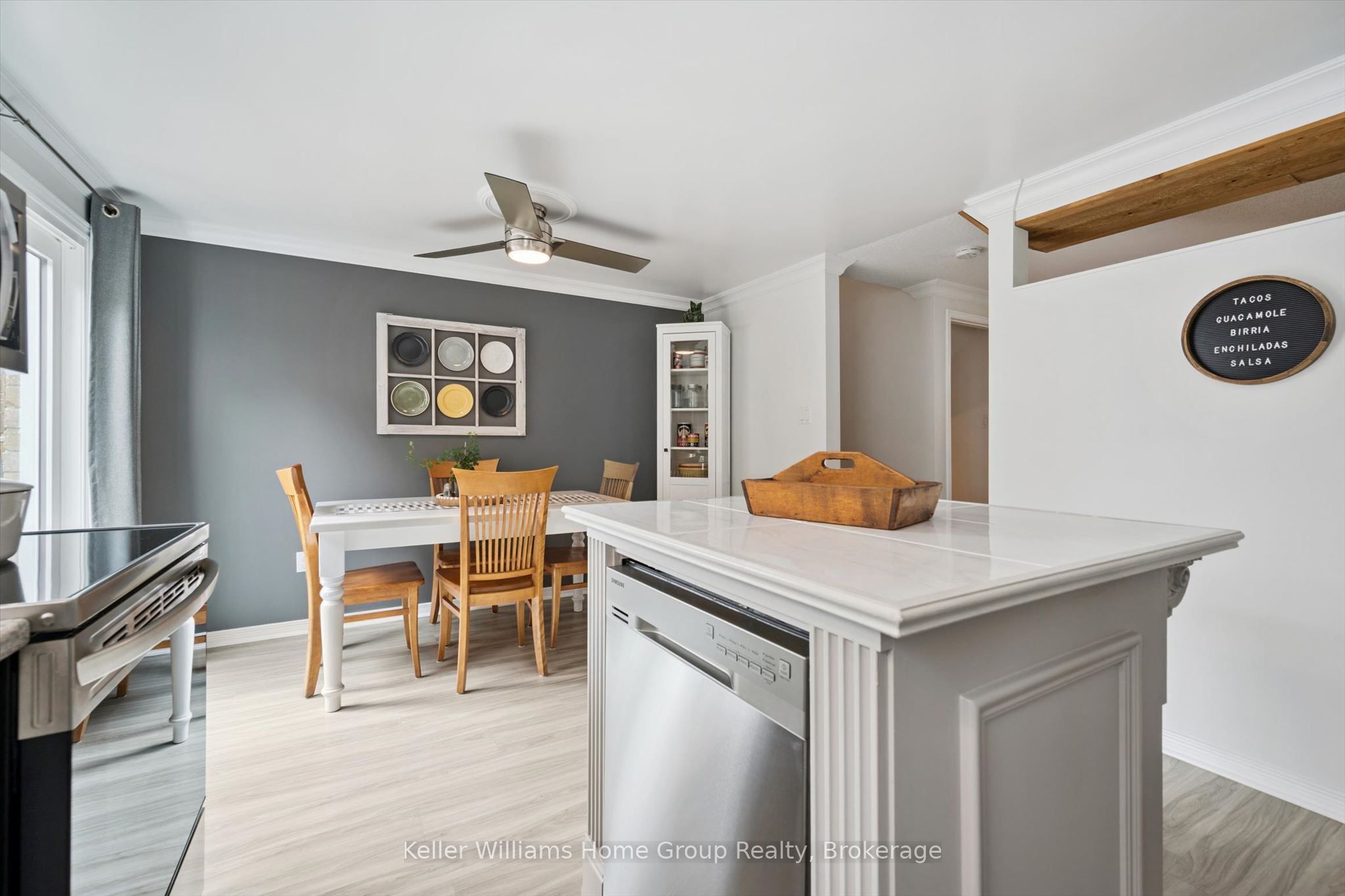 443 Flannery Drive Property Photo 18