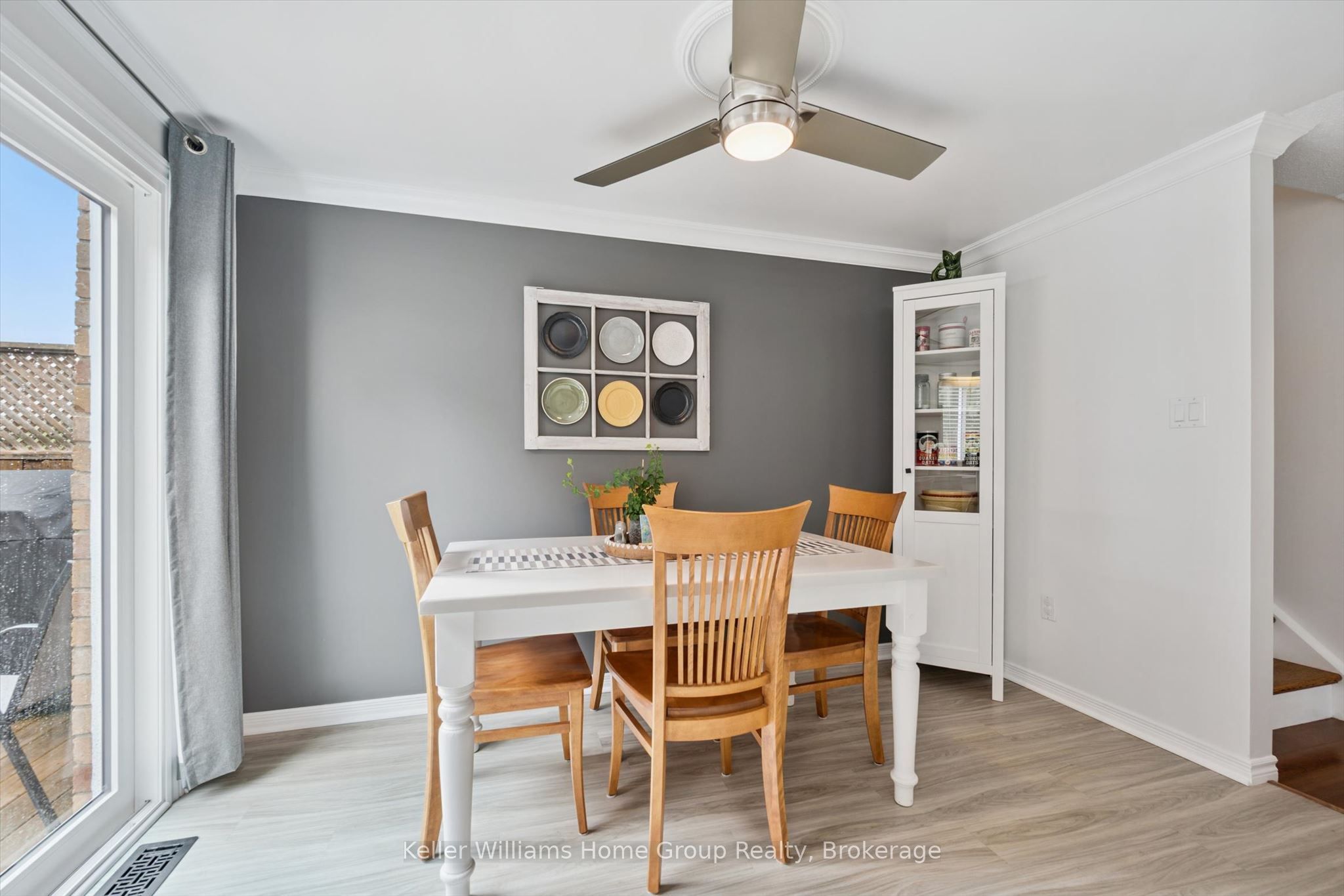 443 Flannery Drive Property Photo 19