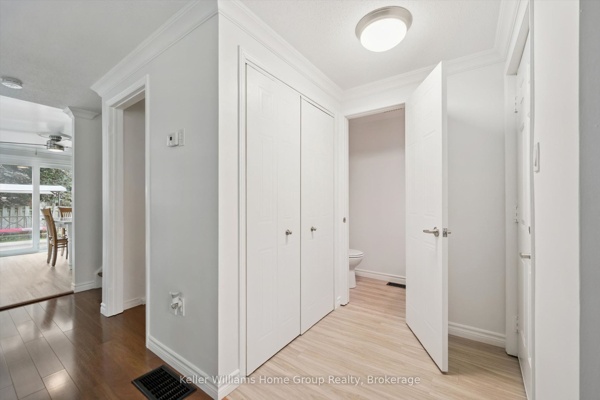 443 Flannery Drive Property Photo 22