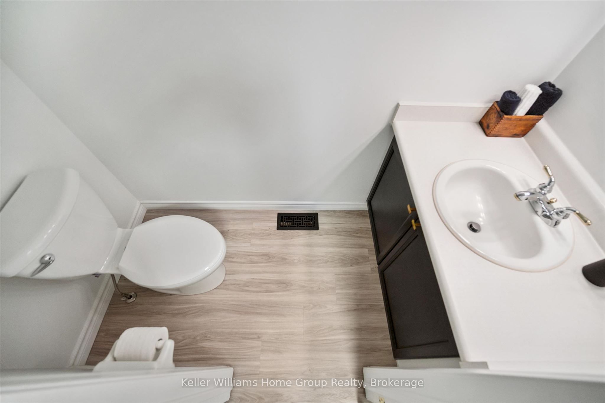 443 Flannery Drive Property Photo 23