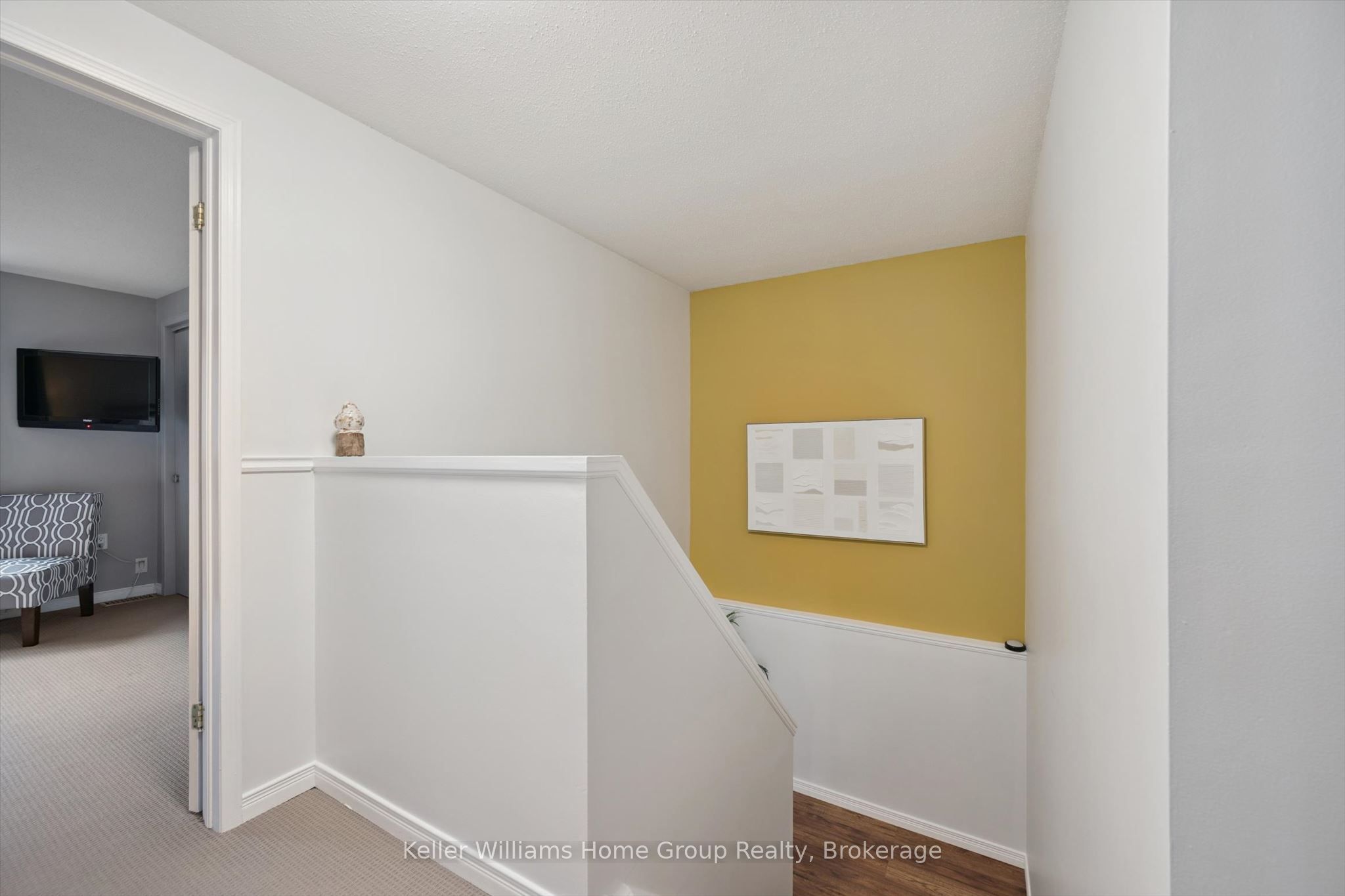 443 Flannery Drive Property Photo 25