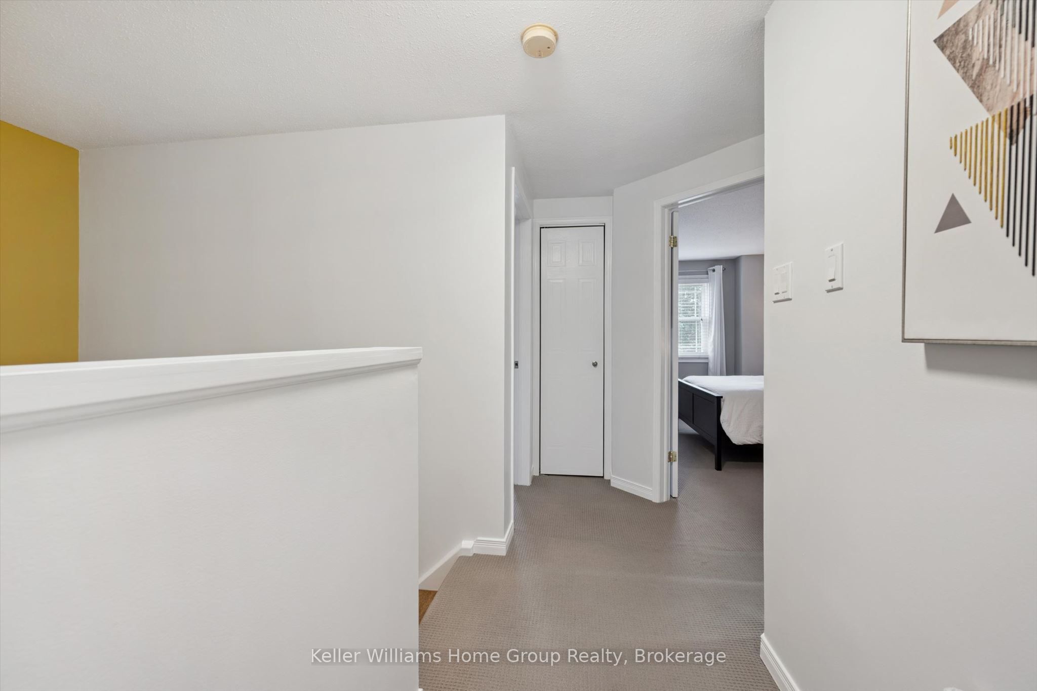 443 Flannery Drive Property Photo 26